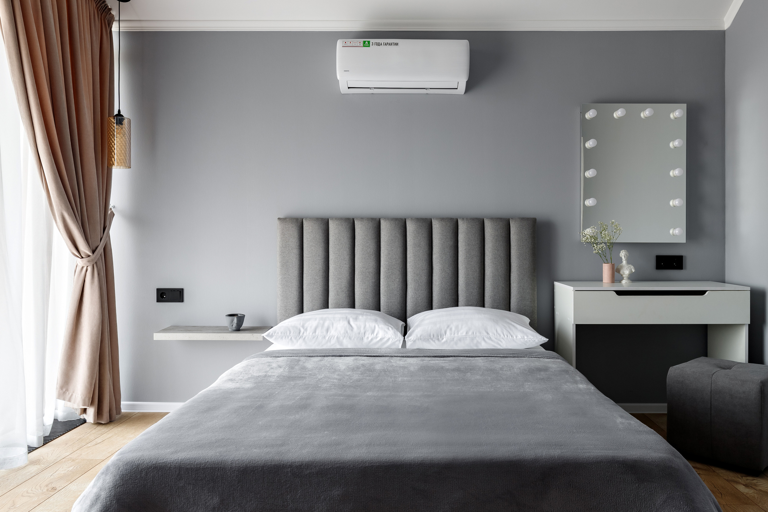 Клуб загородного отдыха «Кравченко PLACE». Интерьерный фотограф в Краснодарском крае Светлана Шурлова