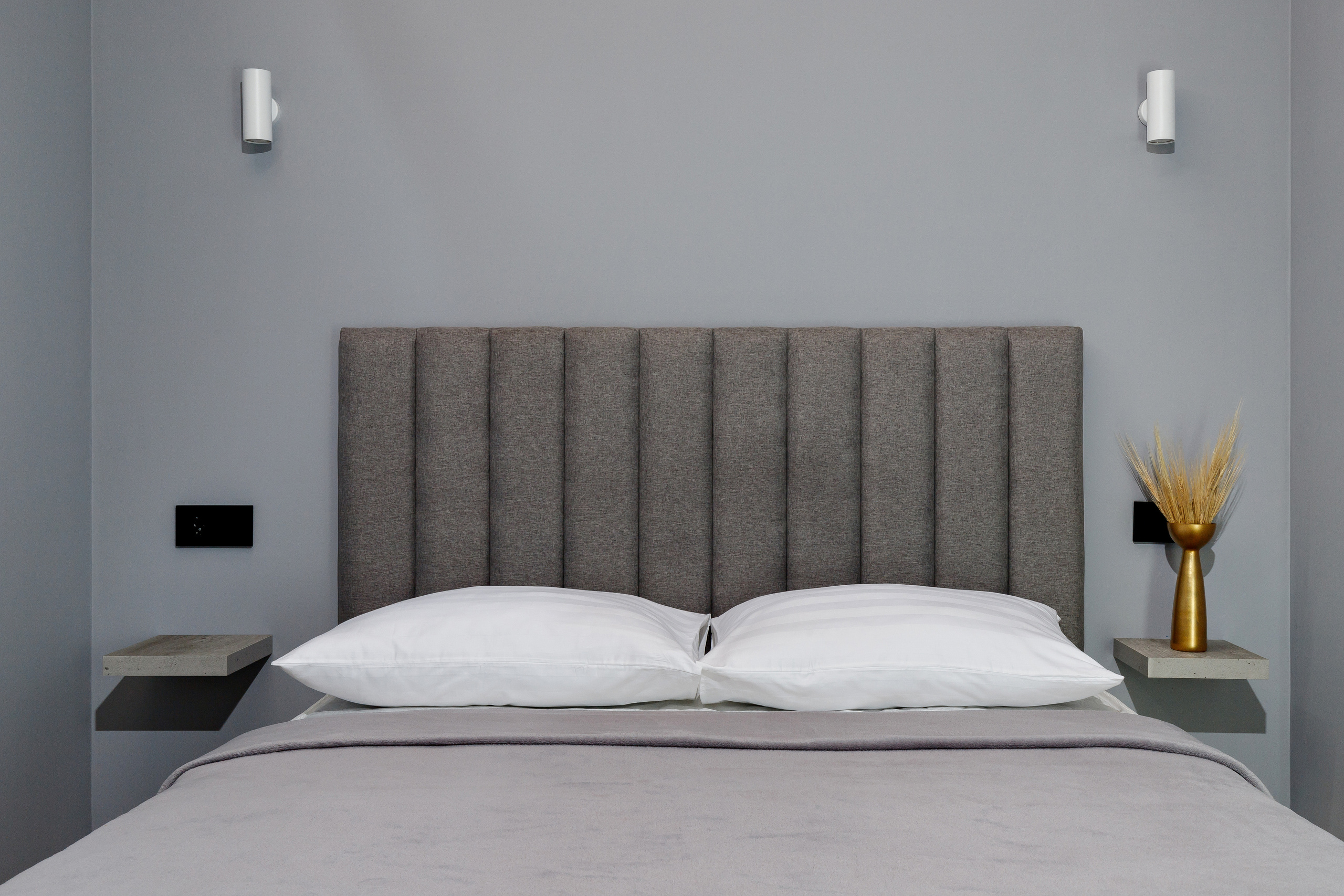 Клуб загородного отдыха «Кравченко PLACE». Интерьерный фотограф в Краснодарском крае Светлана Шурлова