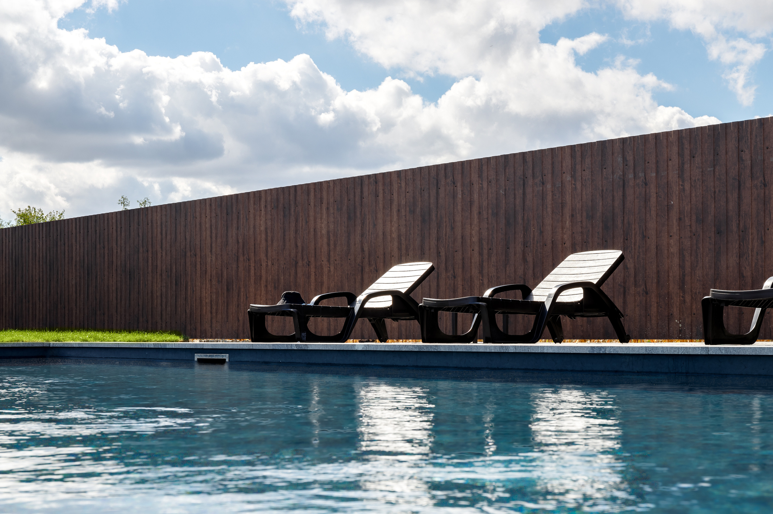 Клуб загородного отдыха «Кравченко PLACE». Интерьерный фотограф в Краснодарском крае Светлана Шурлова