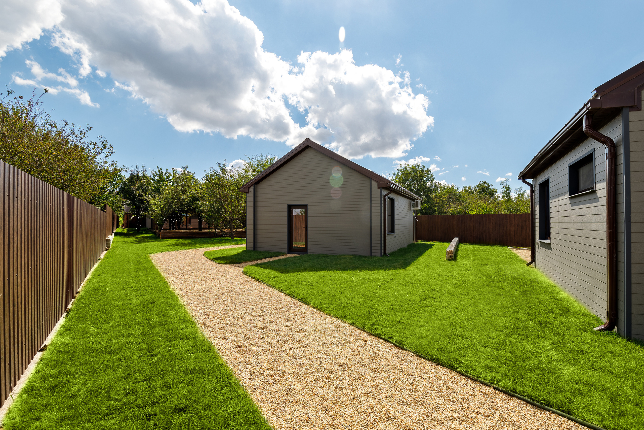 Клуб загородного отдыха «Кравченко PLACE». Интерьерный фотограф в Краснодарском крае Светлана Шурлова