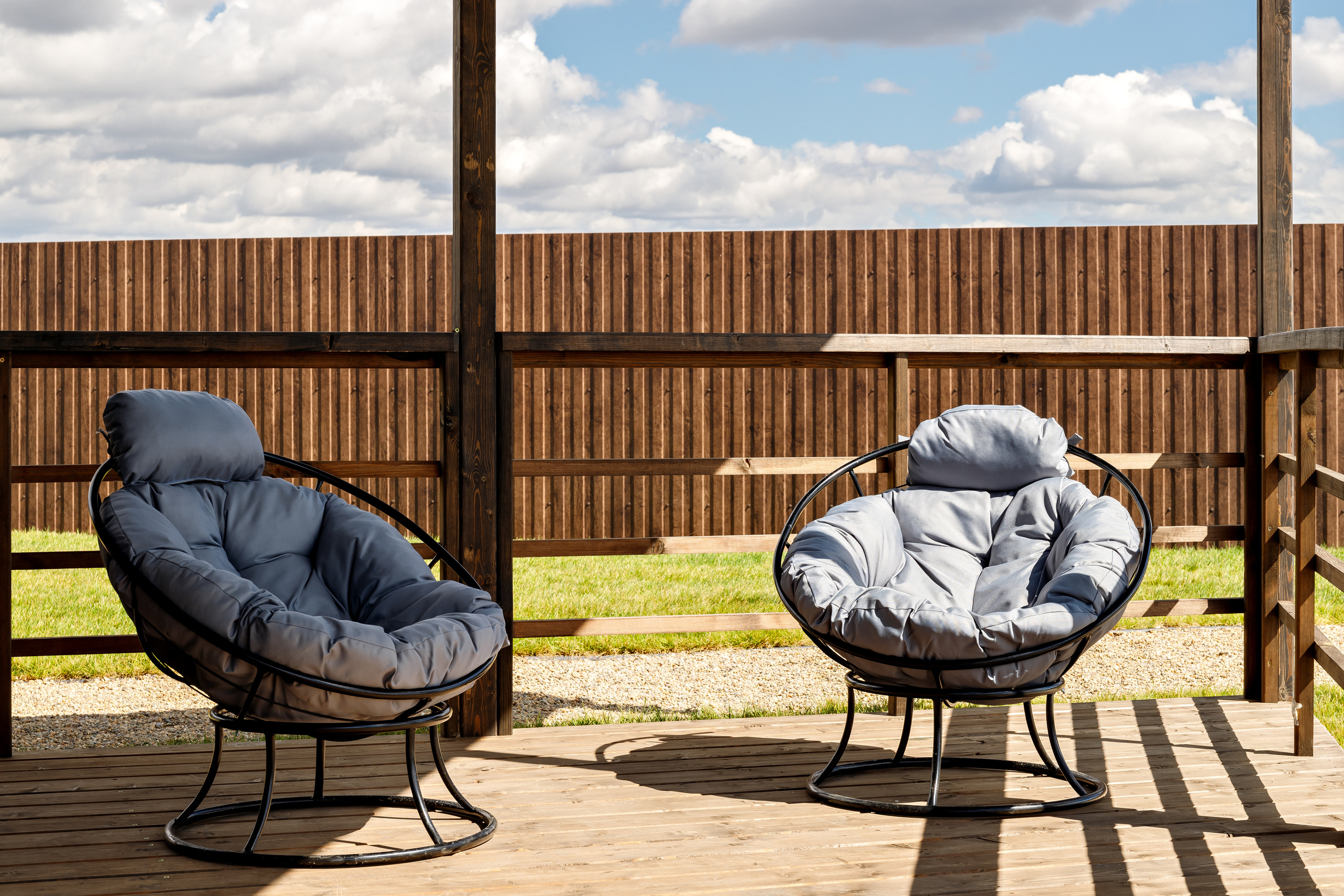 Клуб загородного отдыха «Кравченко PLACE». Интерьерный фотограф в Краснодарском крае Светлана Шурлова