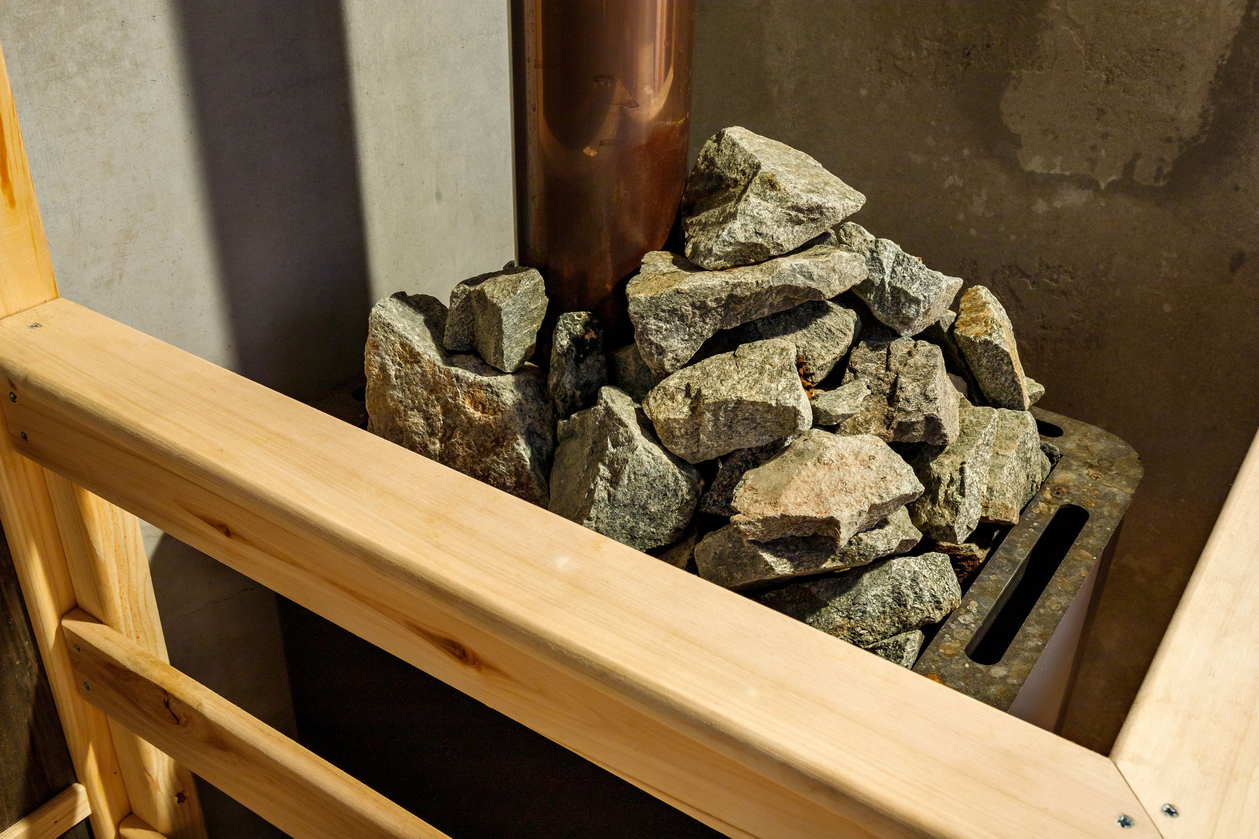 Клуб загородного отдыха «Кравченко PLACE». Интерьерный фотограф в Краснодарском крае Светлана Шурлова