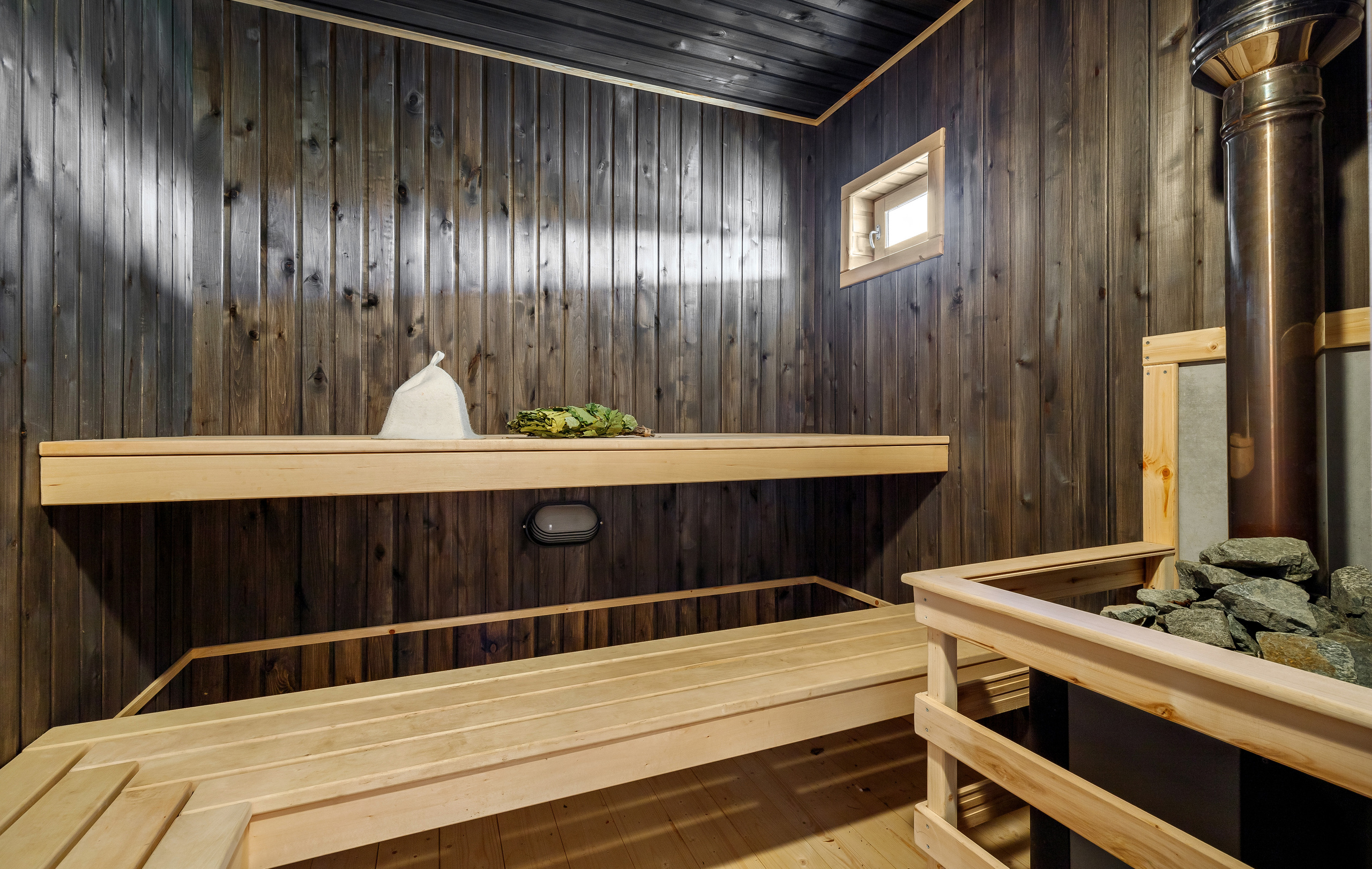 Клуб загородного отдыха «Кравченко PLACE». Интерьерный фотограф в Краснодарском крае Светлана Шурлова