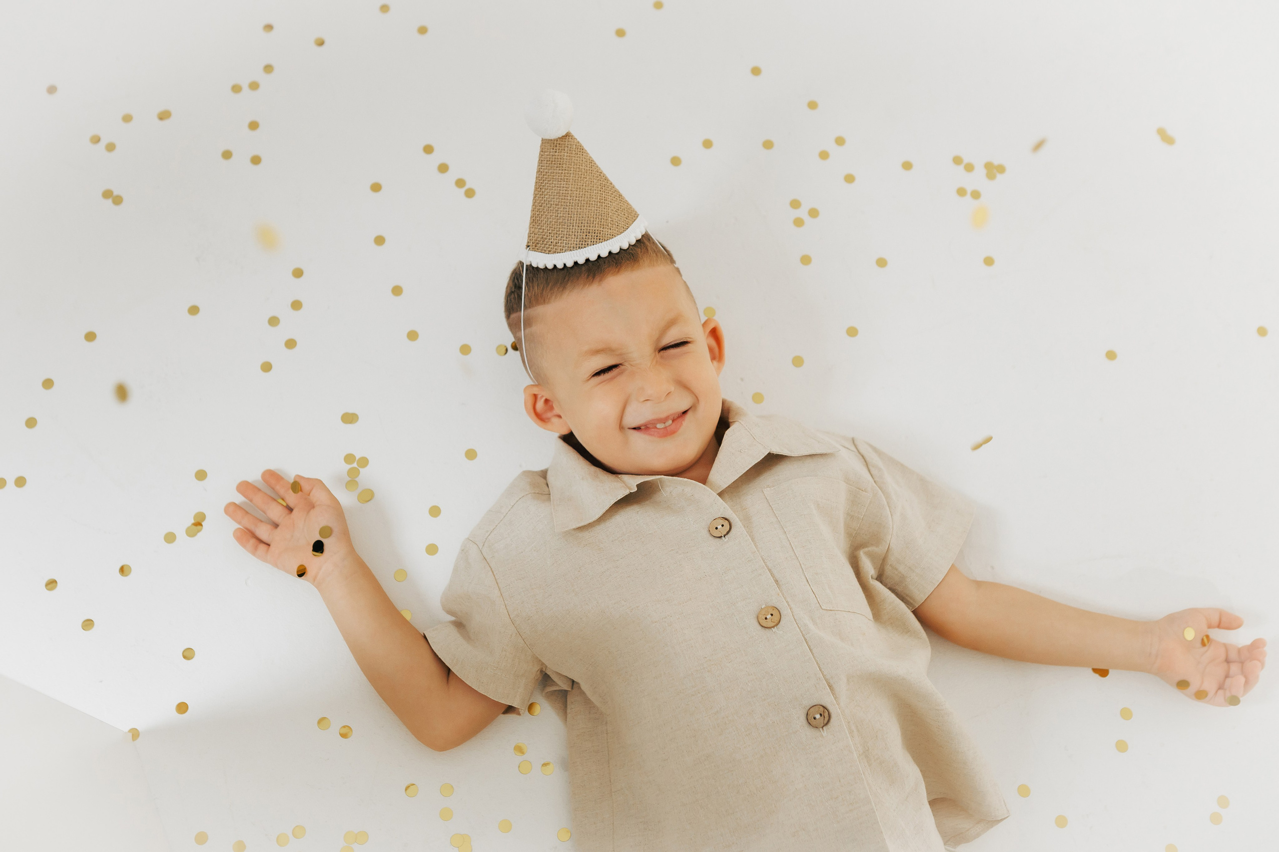 День Рождения. Свадьбы