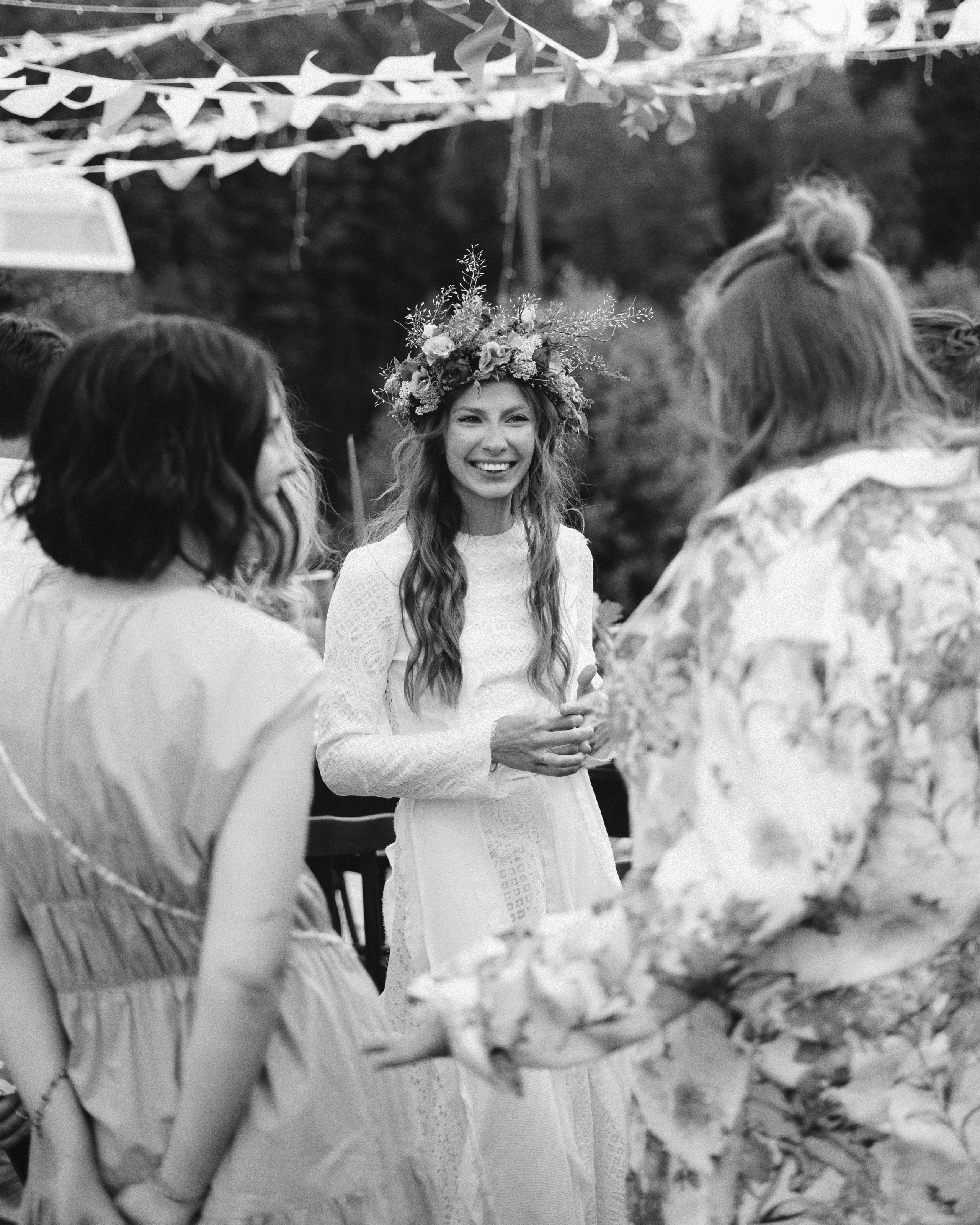 Сева и Маша. Свадебный фотограф в Москве Денис Анурьев