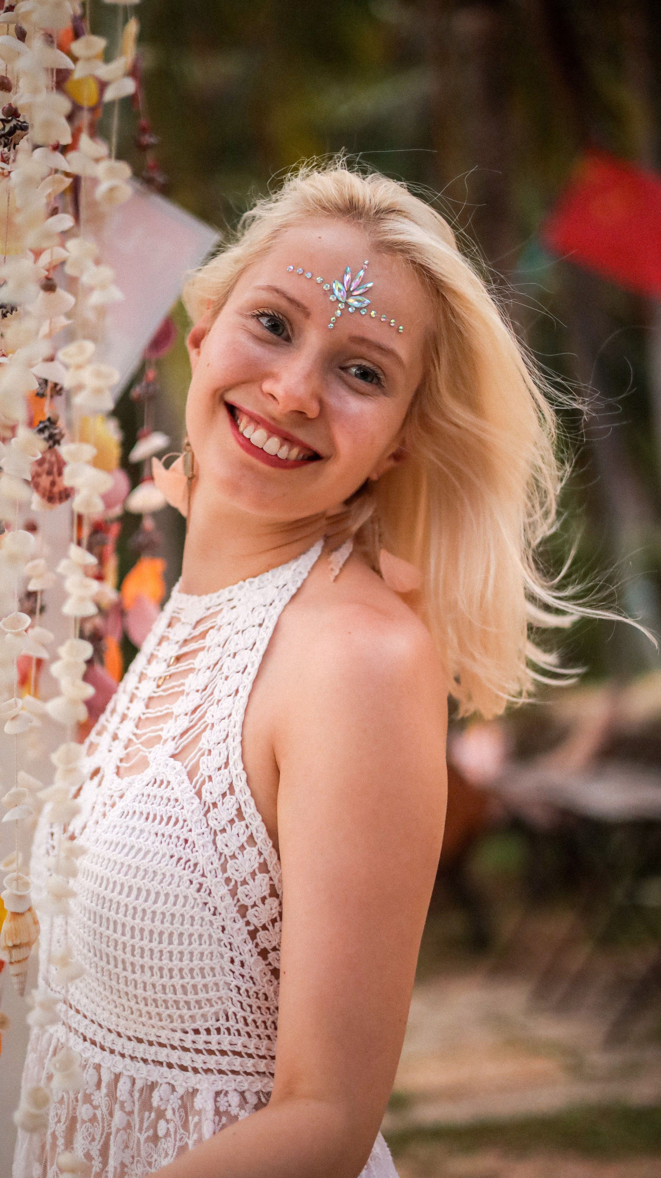 Портреты и индивидуальные съемки. Анна Антонова — семейный и детский фотограф в Москве