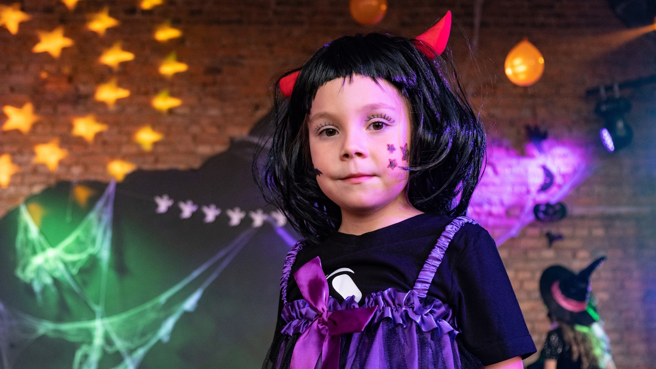 Репортажная съемка. Репортажный, концертный фотограф в Санкт-Петербурге Эва Маркова