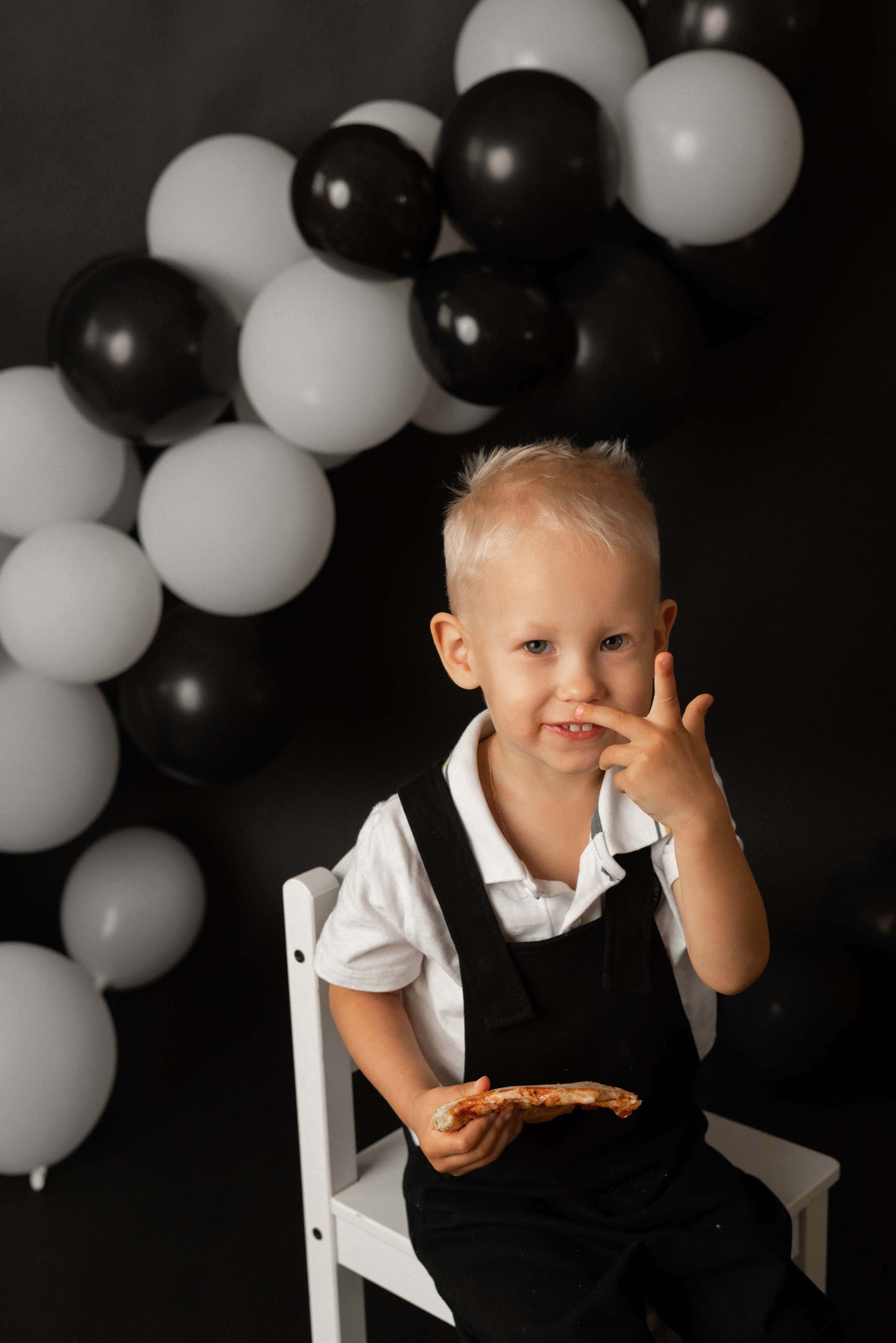 Именинники. Фотограф новорожденных. Йошкар-Ола