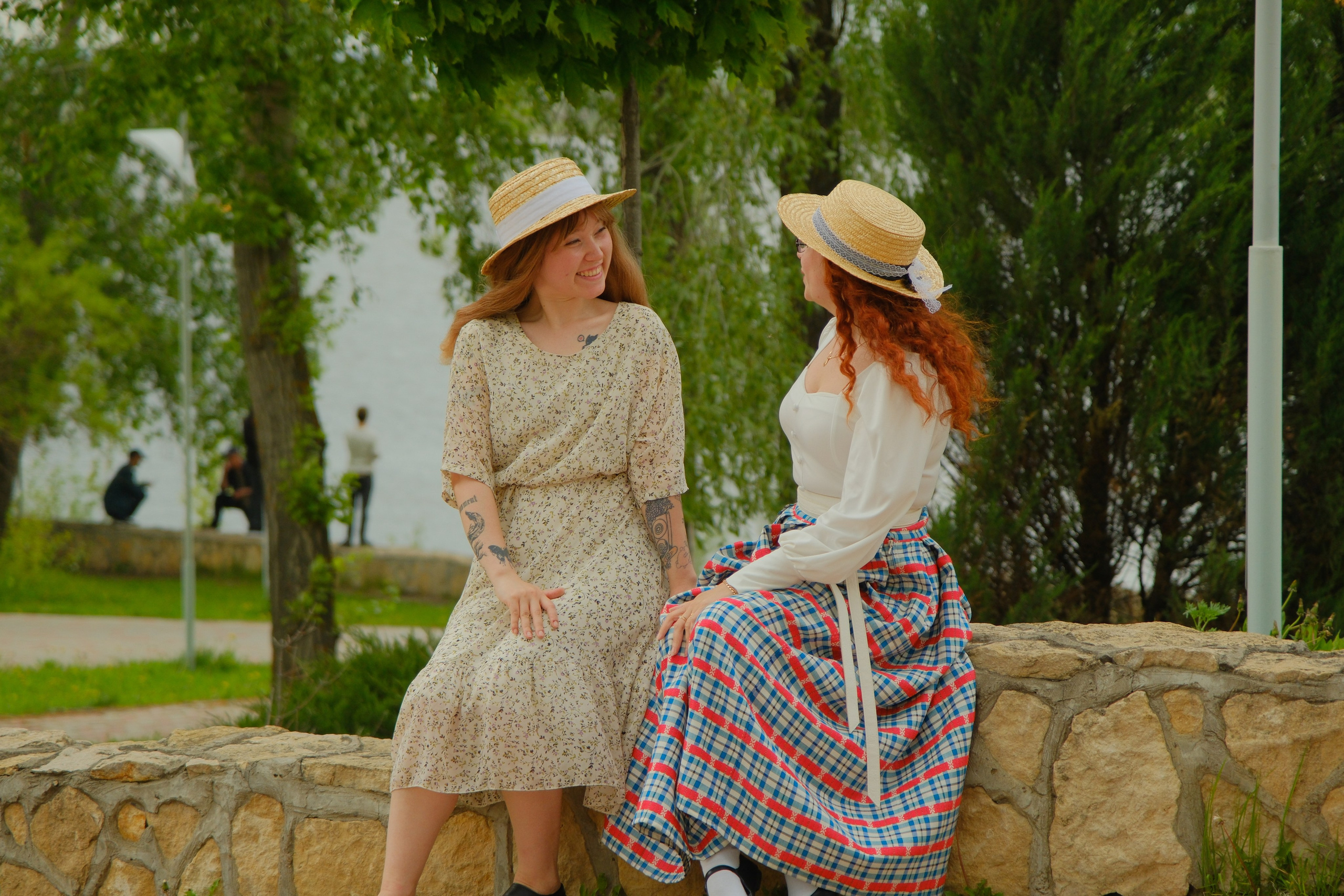 клуб старинных бальных танцев нижнекамск  фотограф максим липин