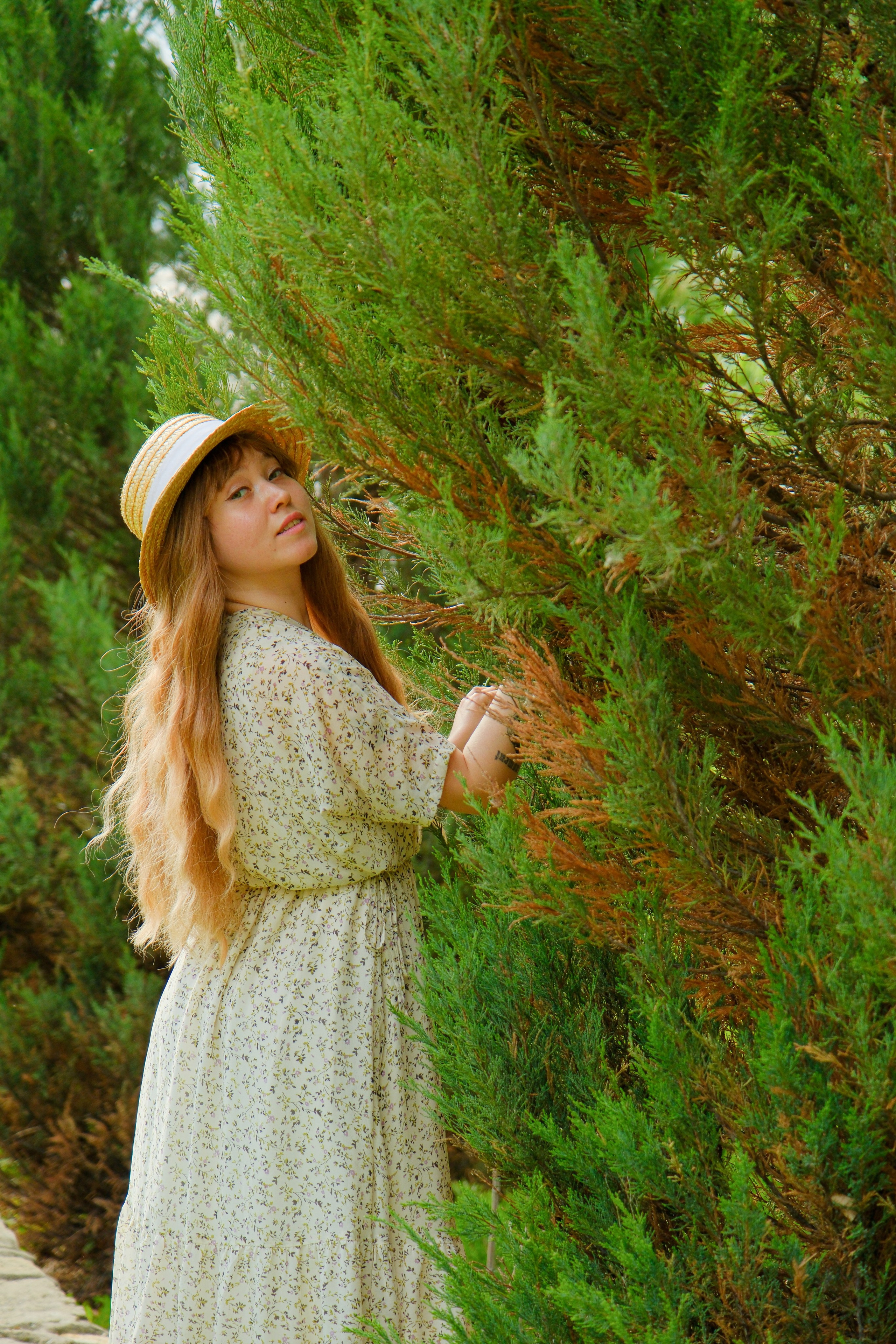 клуб старинных бальных танцев нижнекамск  фотограф максим липин