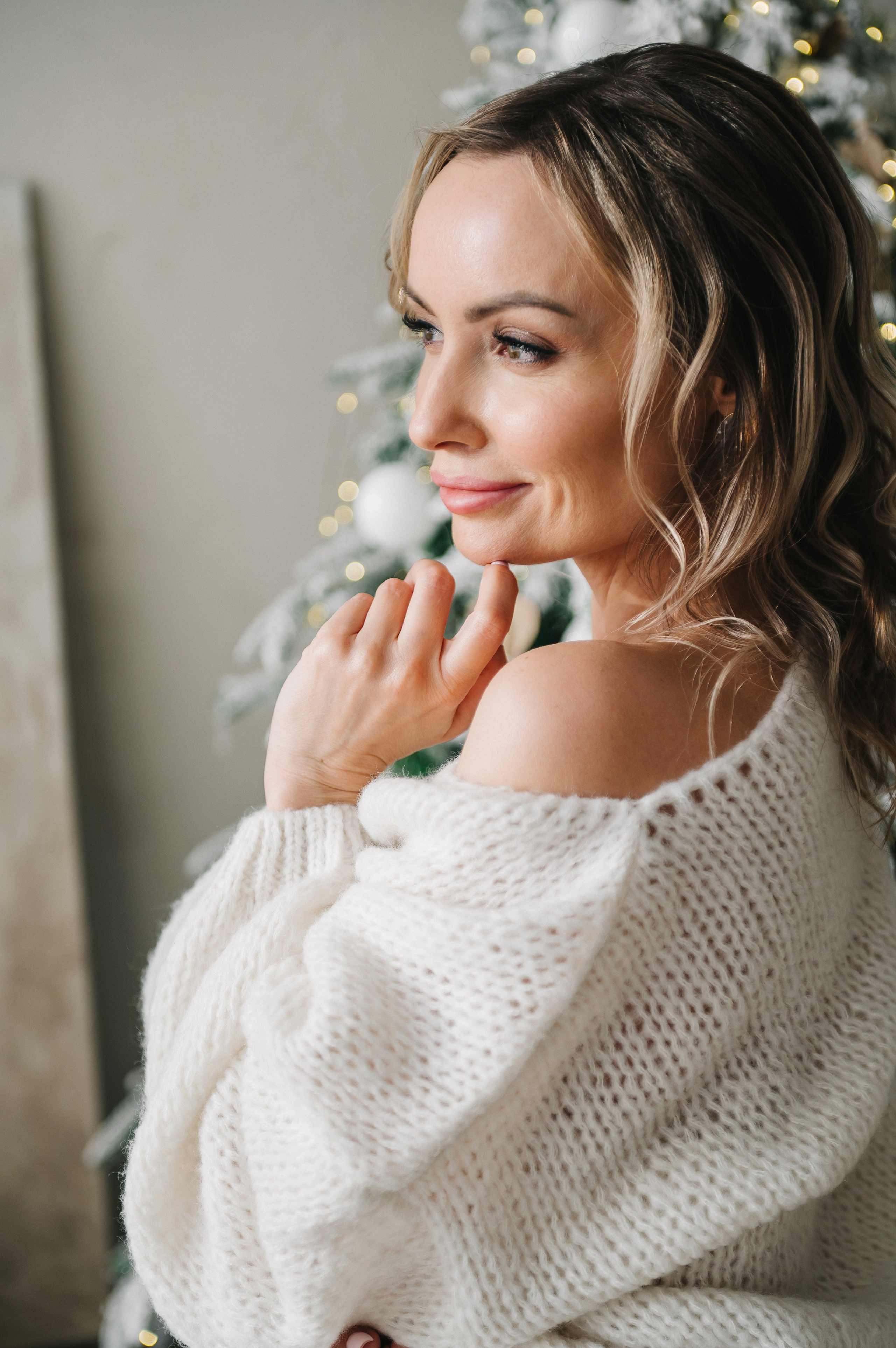 Аня. Семейный и свадебный фотограф Алёна Морозова Коломна