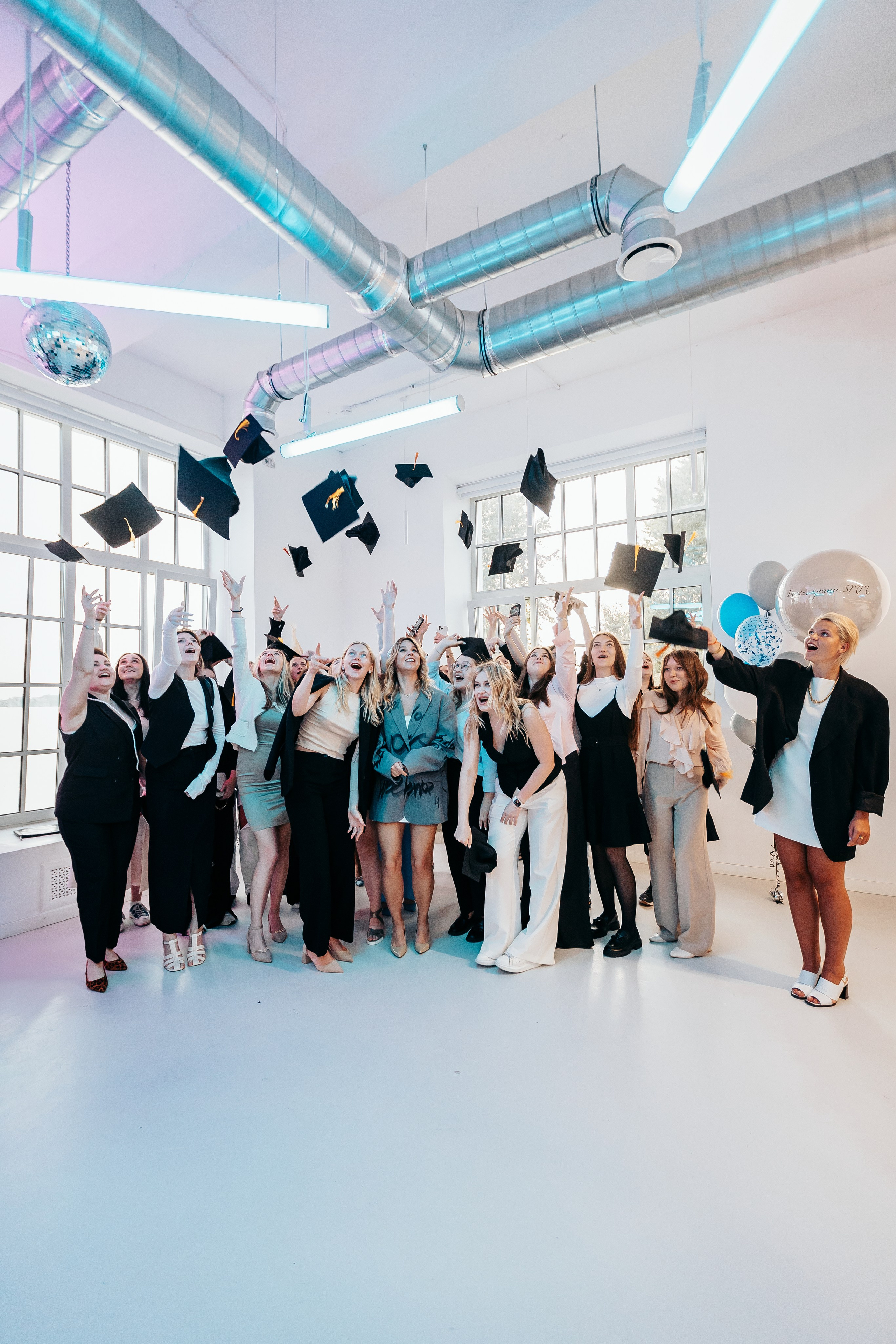 Репортаж. Главная