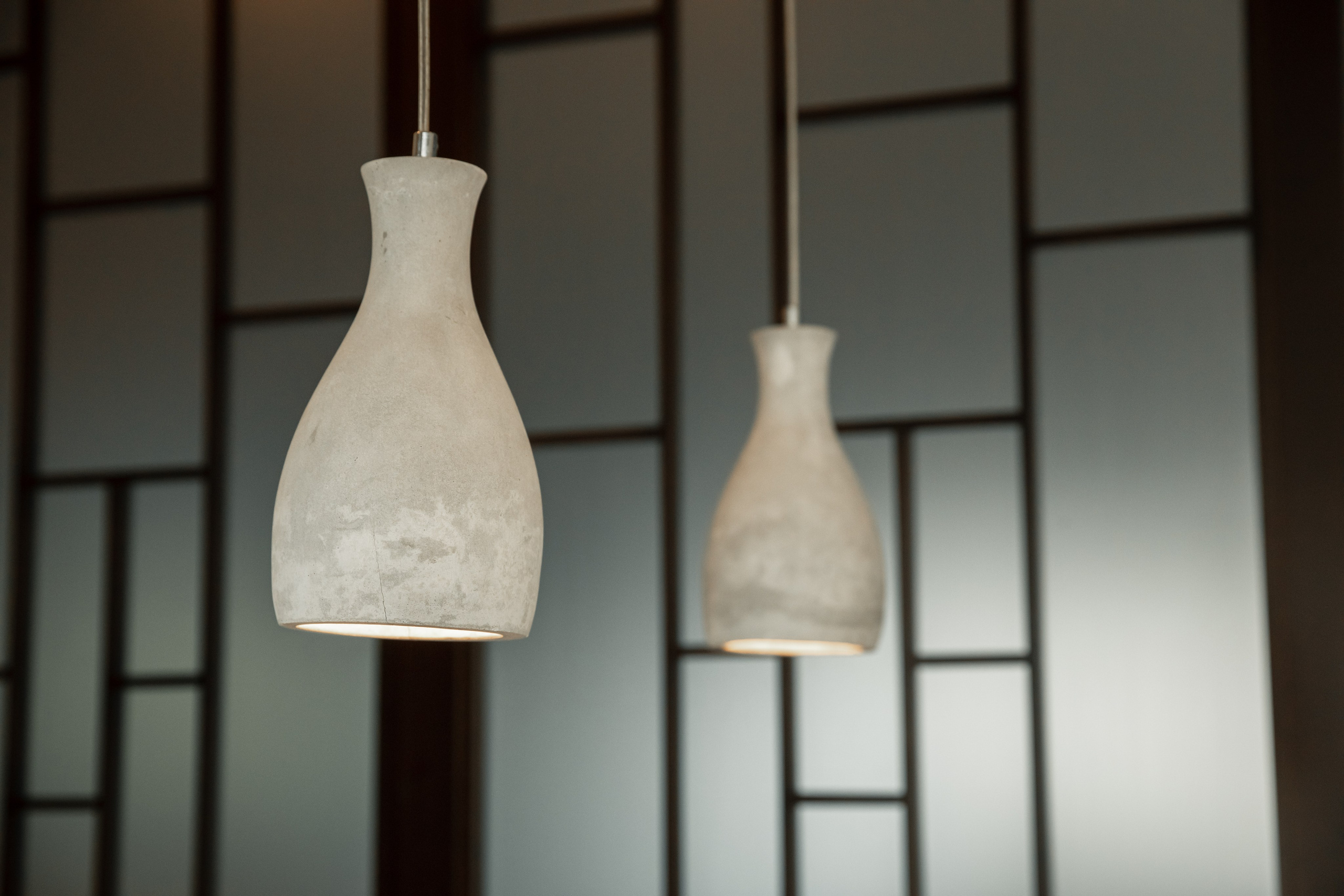 Премиальный клуб ABOSS | Мастер-класс в City Retreat Club. Фотограф брендов и бизнеса в Москве Алексей Сентюрин