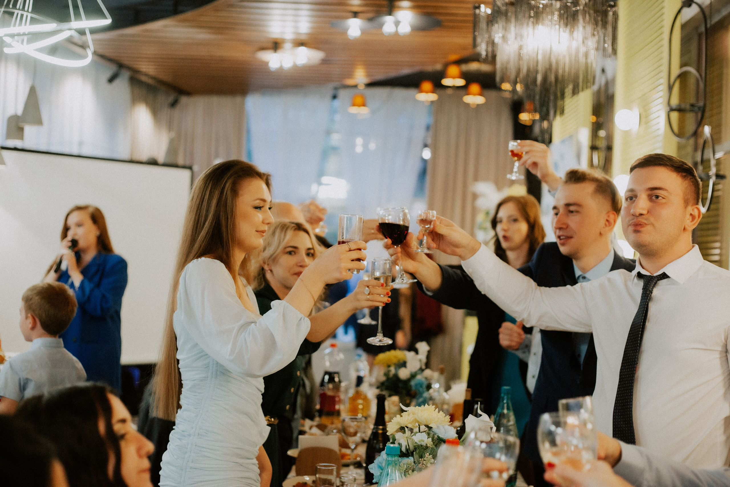 Свадьба Лера Дима. Фотограф|Волгоград|Фролово