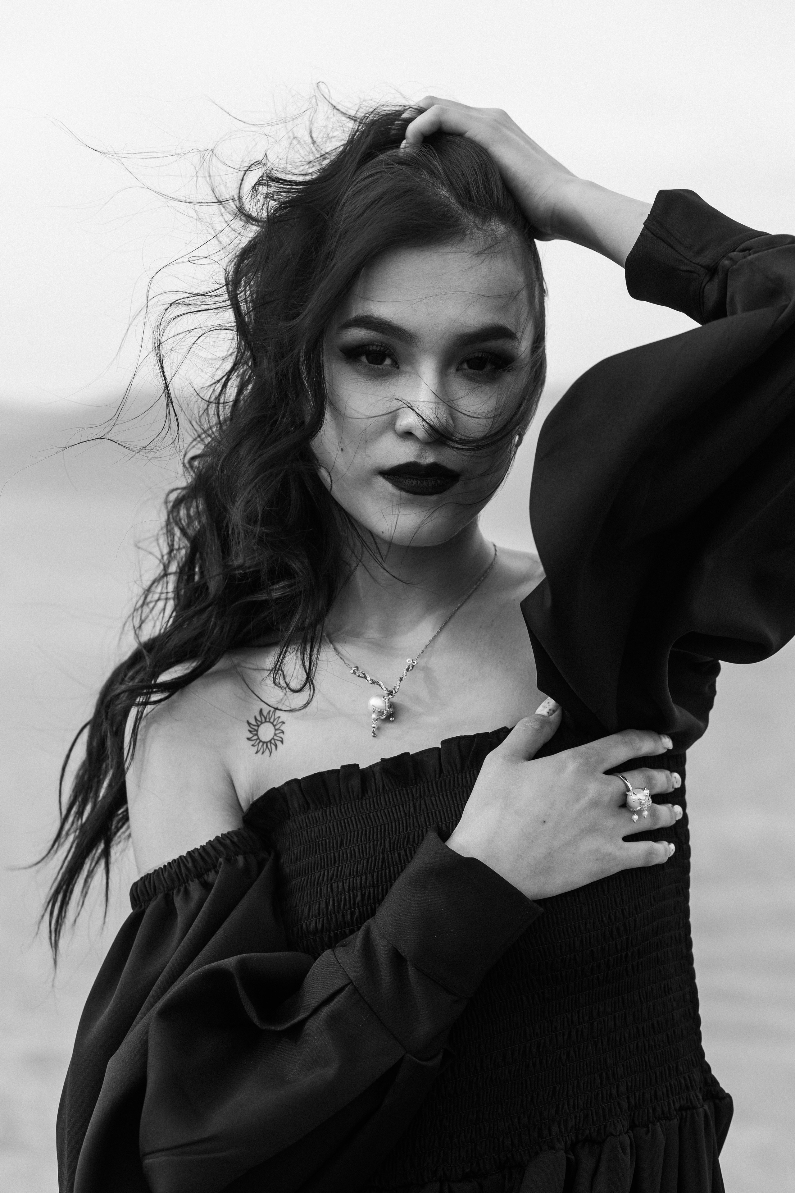 Love story Qum. Медет Абдусалам Свадебный фотограф в Атырау