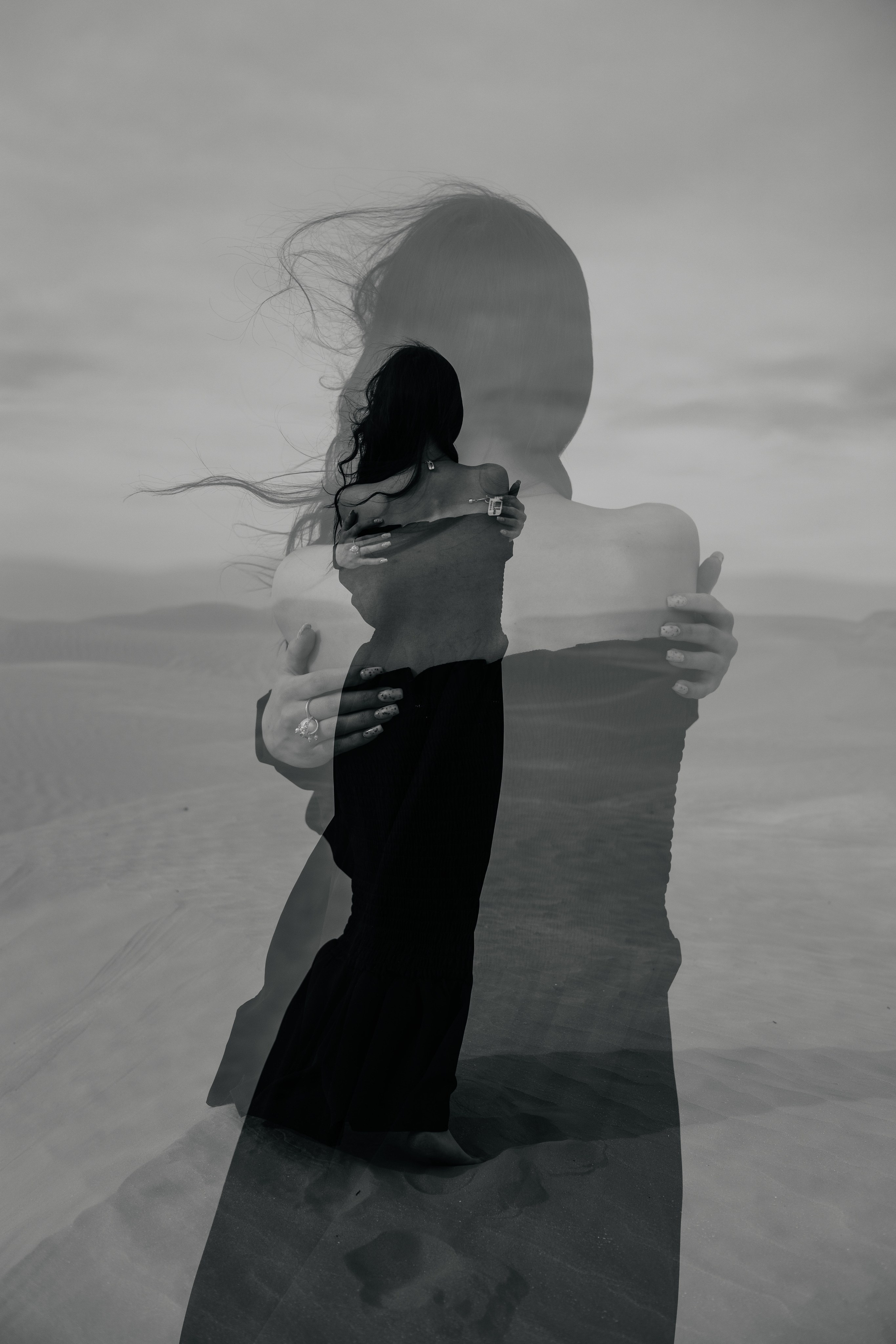 Love story Qum. Медет Абдусалам Свадебный фотограф в Атырау