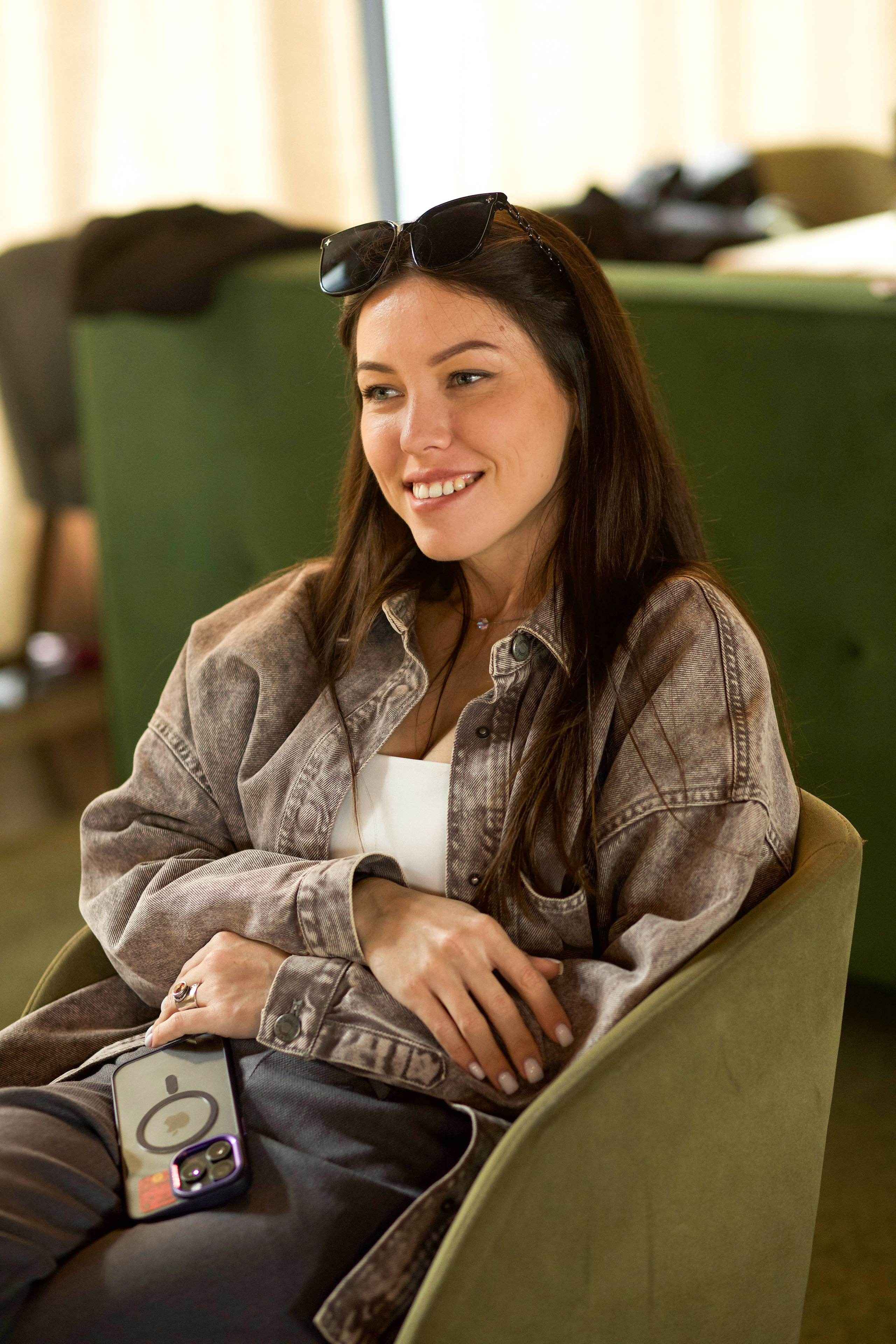 Enigma Rosta. Фотограф в Москве