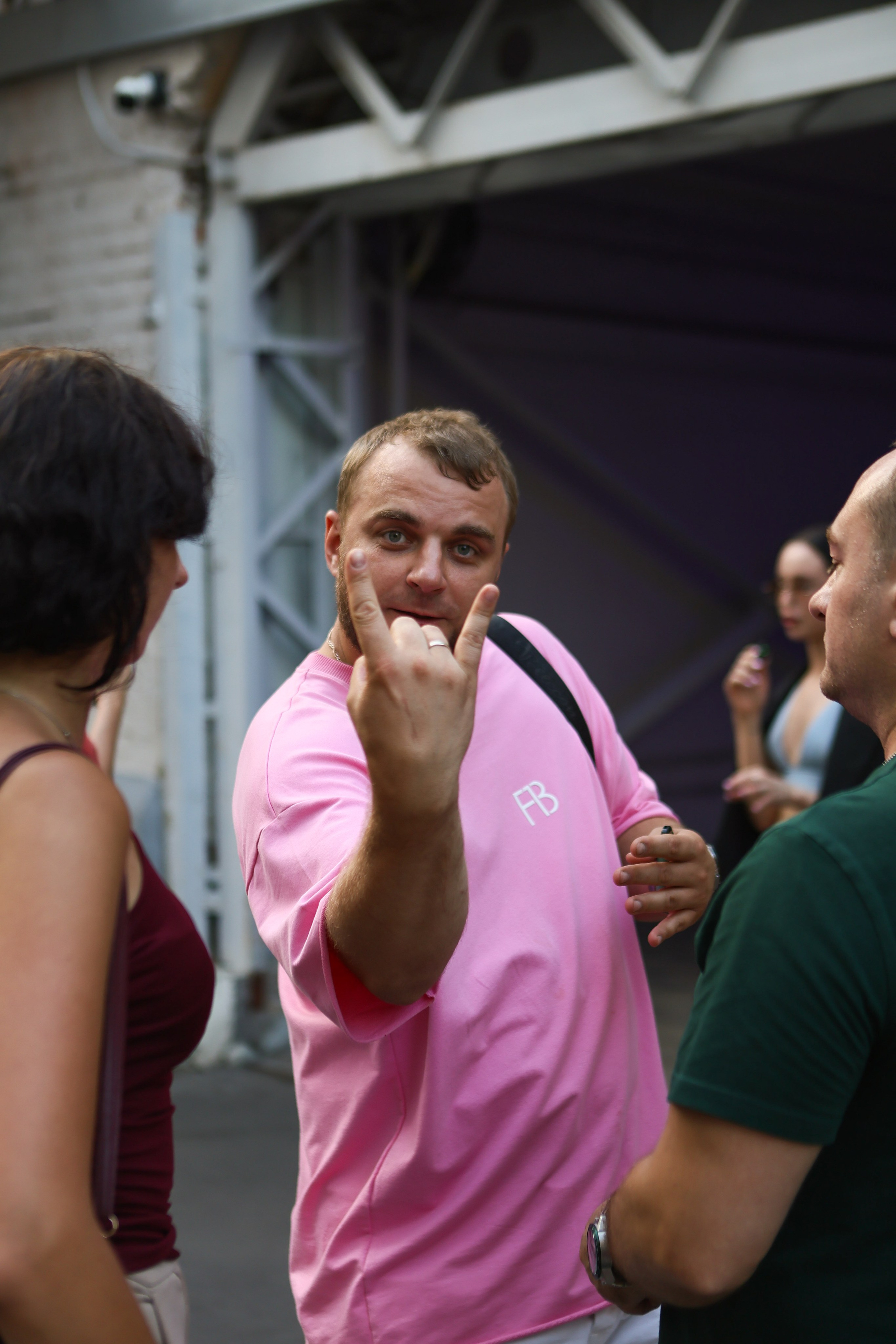 Академия Сократа «Экватор». Фотограф в Москве