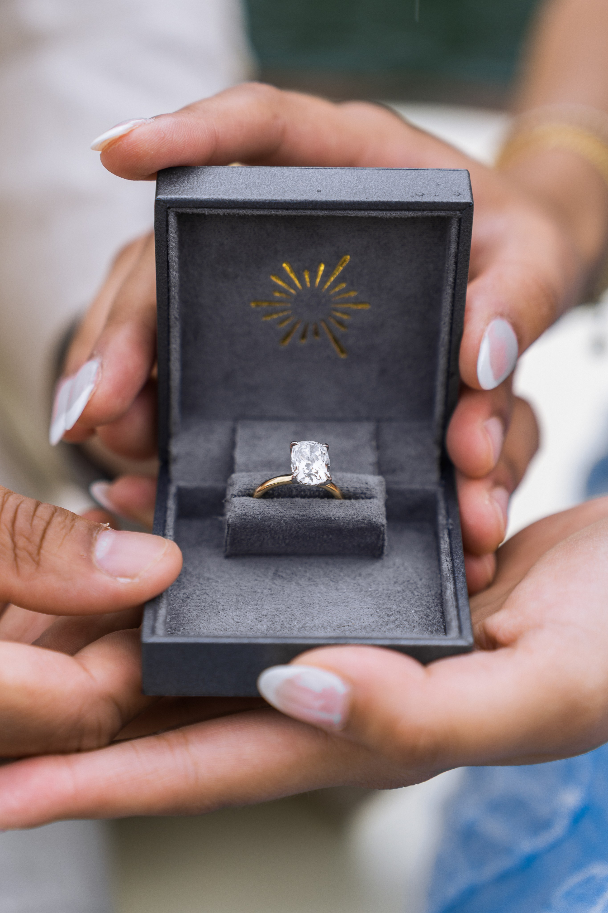 Esha & Parshva. Maria Anistratova | Destination Photographer, Videographer & Drone Pilot — Lake Como