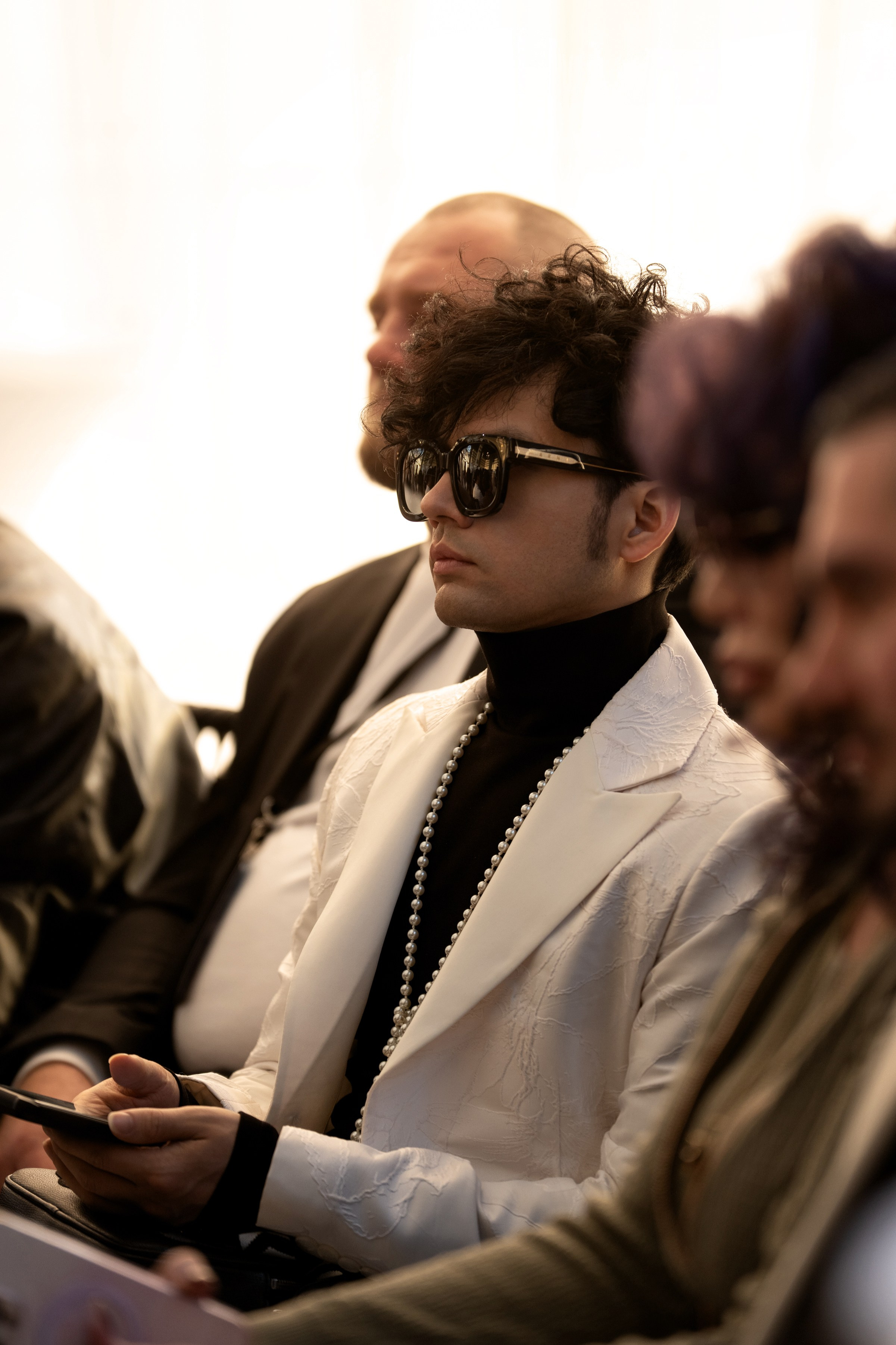 Asian Global Cup Almaty 2025 Day 1. Сайт Алматинского НЮ АРТ, будуар и фэшн фотографа Дениса Карпенко