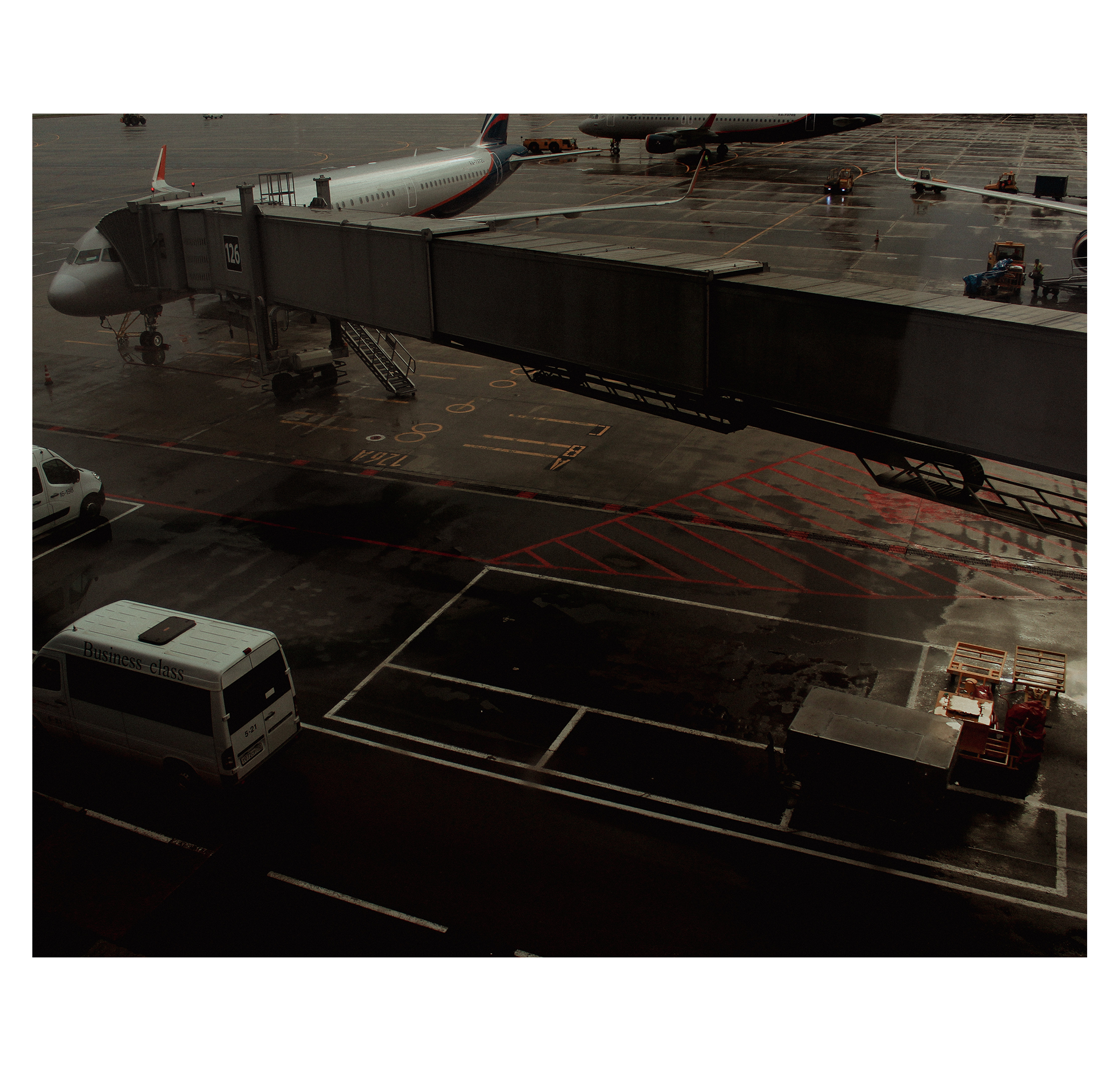 MOSCOW TAPE. Фотограф/дизайнер в Екатеринбурге Хитрый Дмитрий