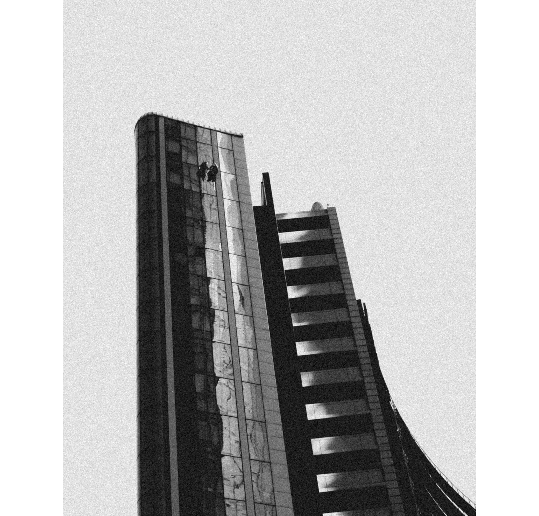 Ekb2.0. Фотограф/дизайнер в Екатеринбурге Хитрый Дмитрий