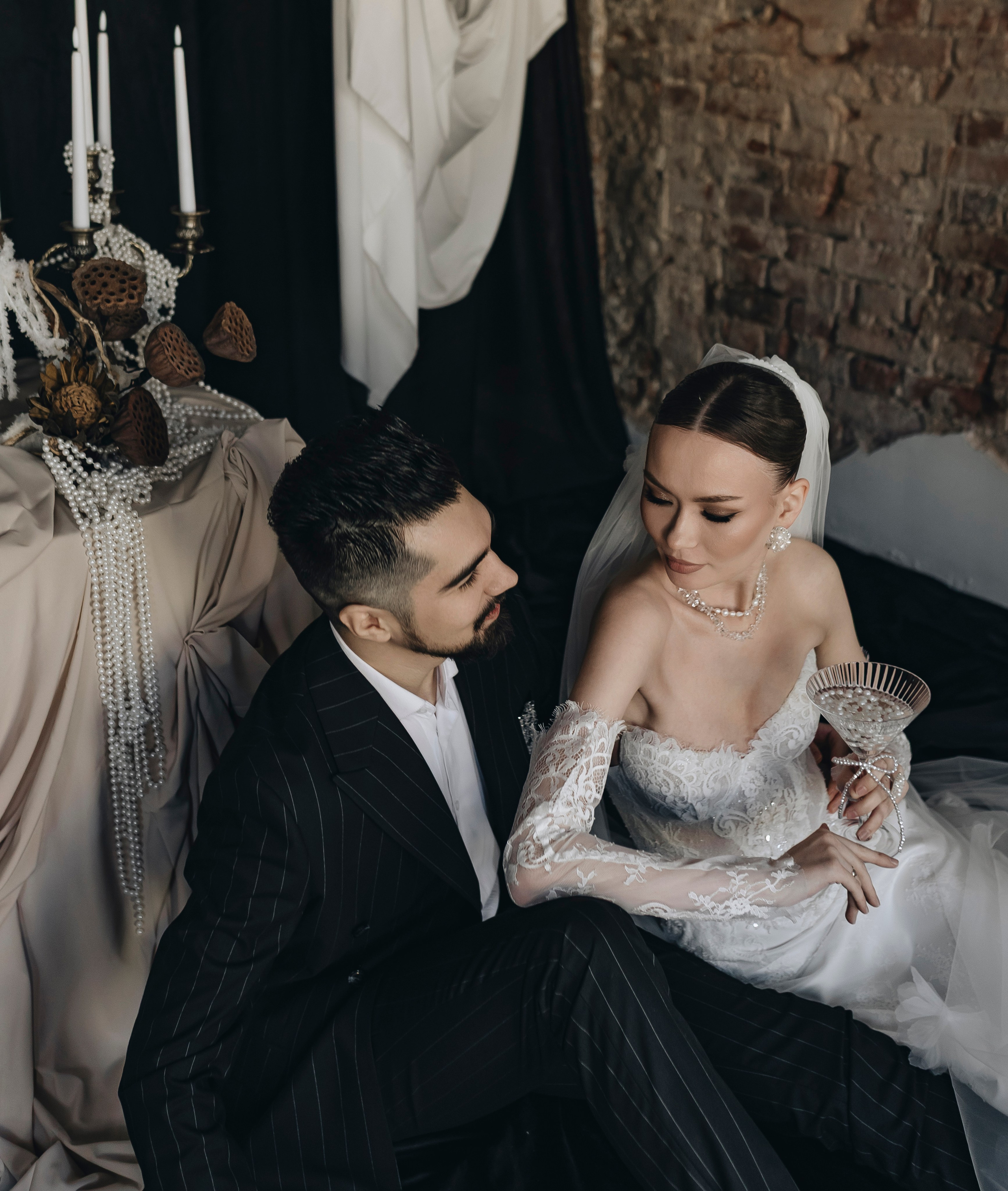 История о нас. Фотограф Видеограф| Пермь, Сочи, Санкт-Петербург