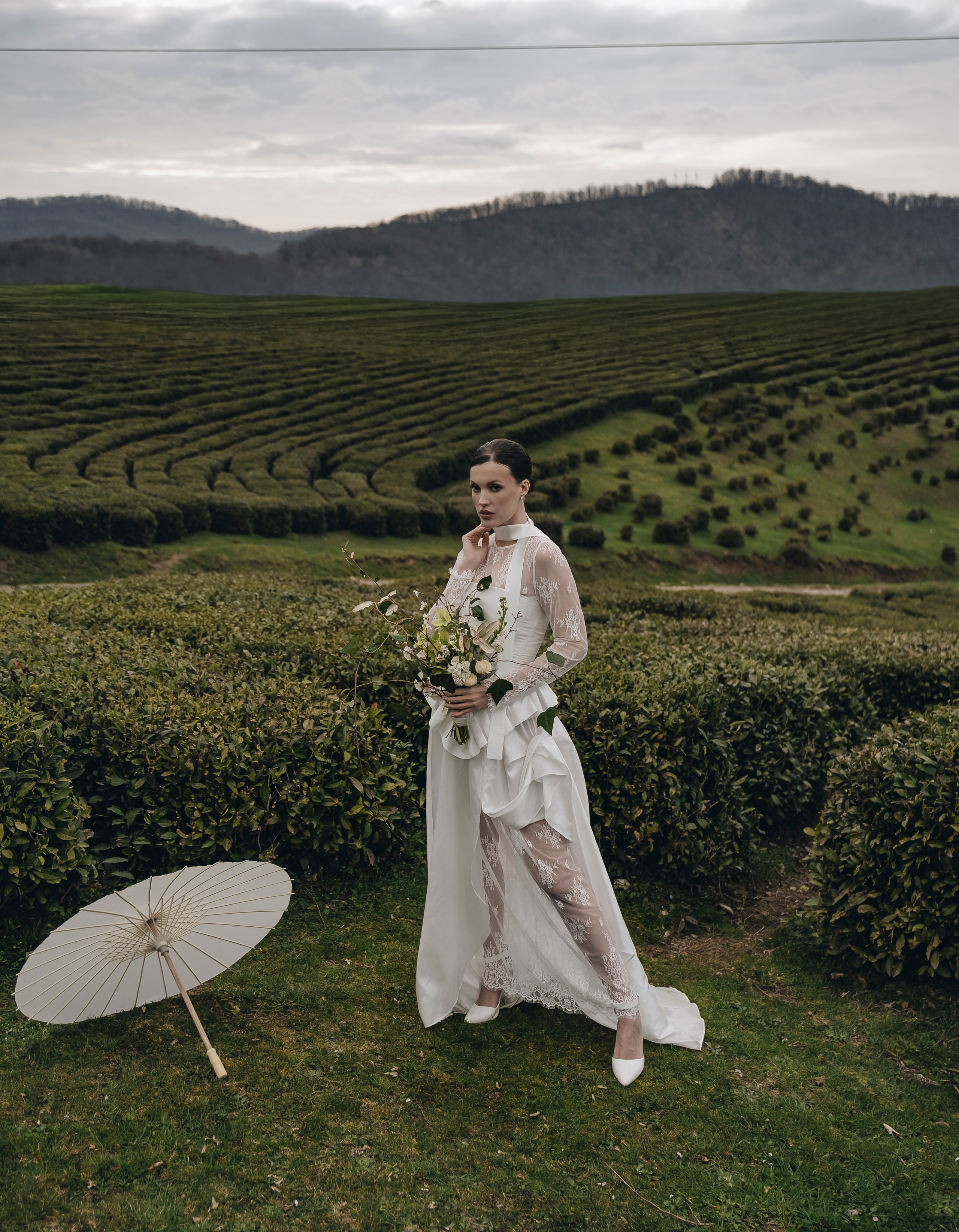 Теплые моменты. Фотограф Видеограф| Пермь, Сочи, Санкт-Петербург