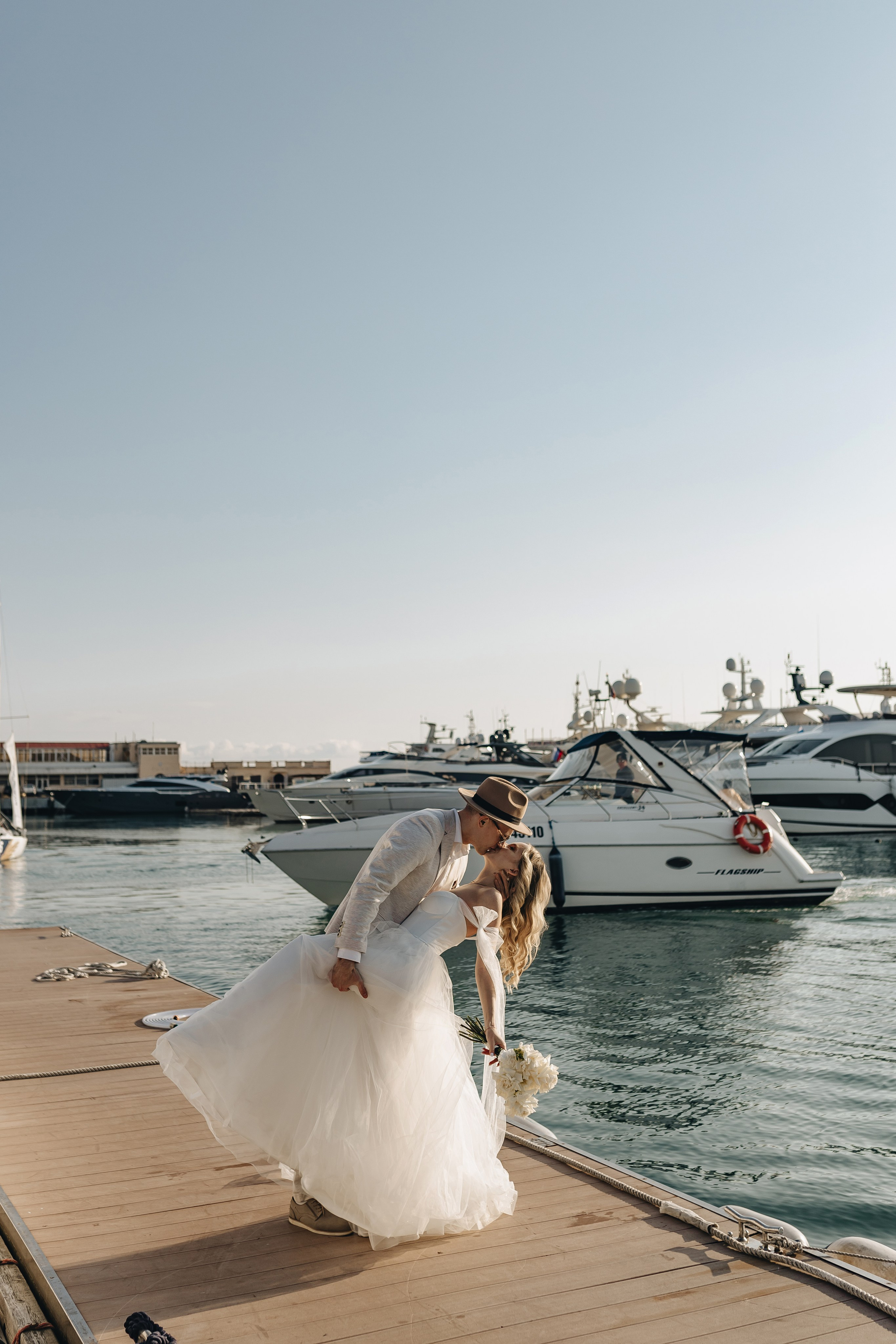 МЫ ЖЕ НА ТЫ. Фотограф Видеограф| Пермь, Сочи, Санкт-Петербург