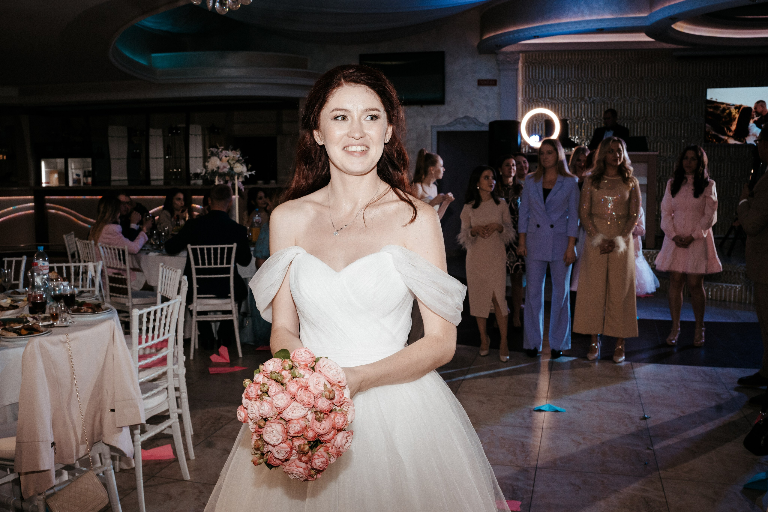 Свадьба Симферополь. Свадебный фотограф в Симферополе