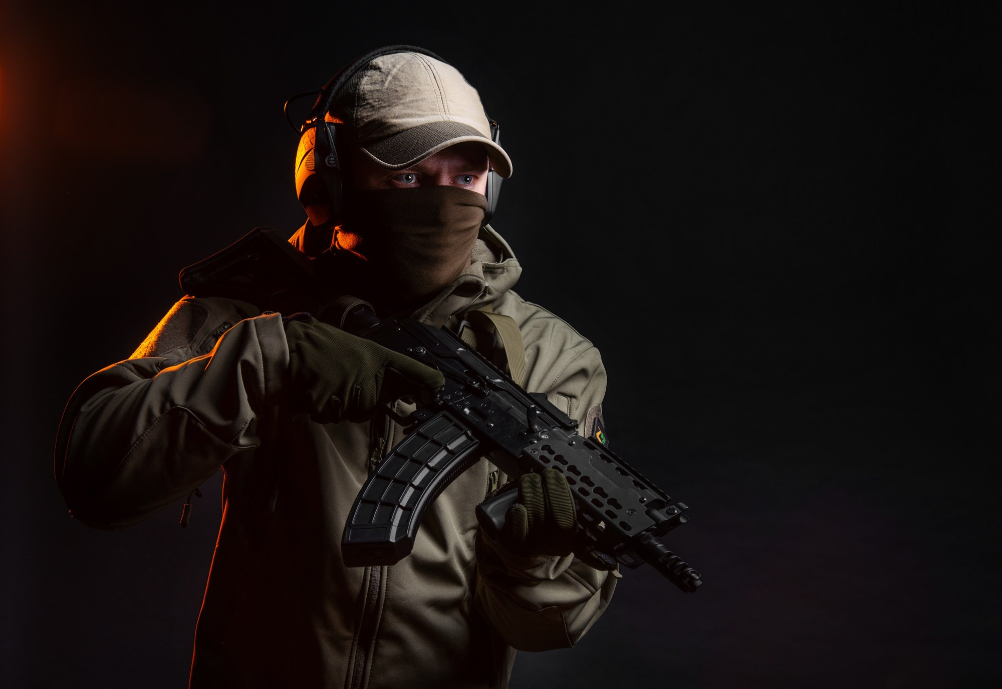 Фотосессии. Свадебный и портретный фотограф в Омске Матвей Краузе