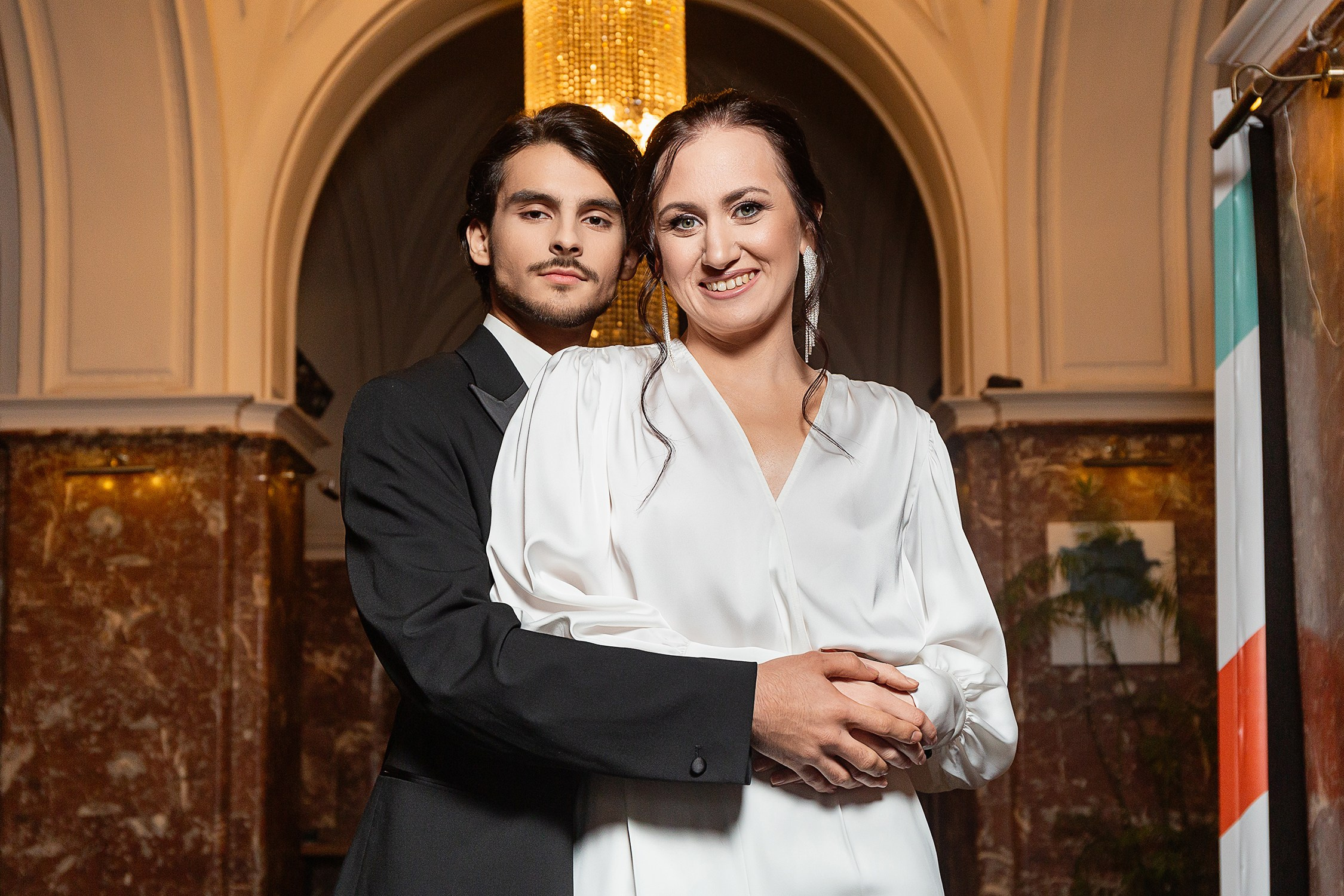 Фотосъёмка контента для ресторана Лендок. Профессиональный фотограф в Санкт-Петербурге. Сергей Пушкин