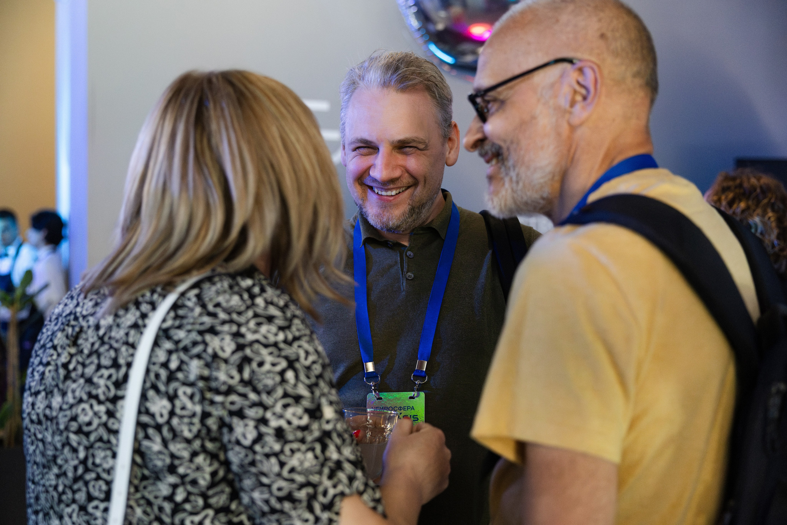 Basis (1). Свадебный репортажный фотограф в Москве