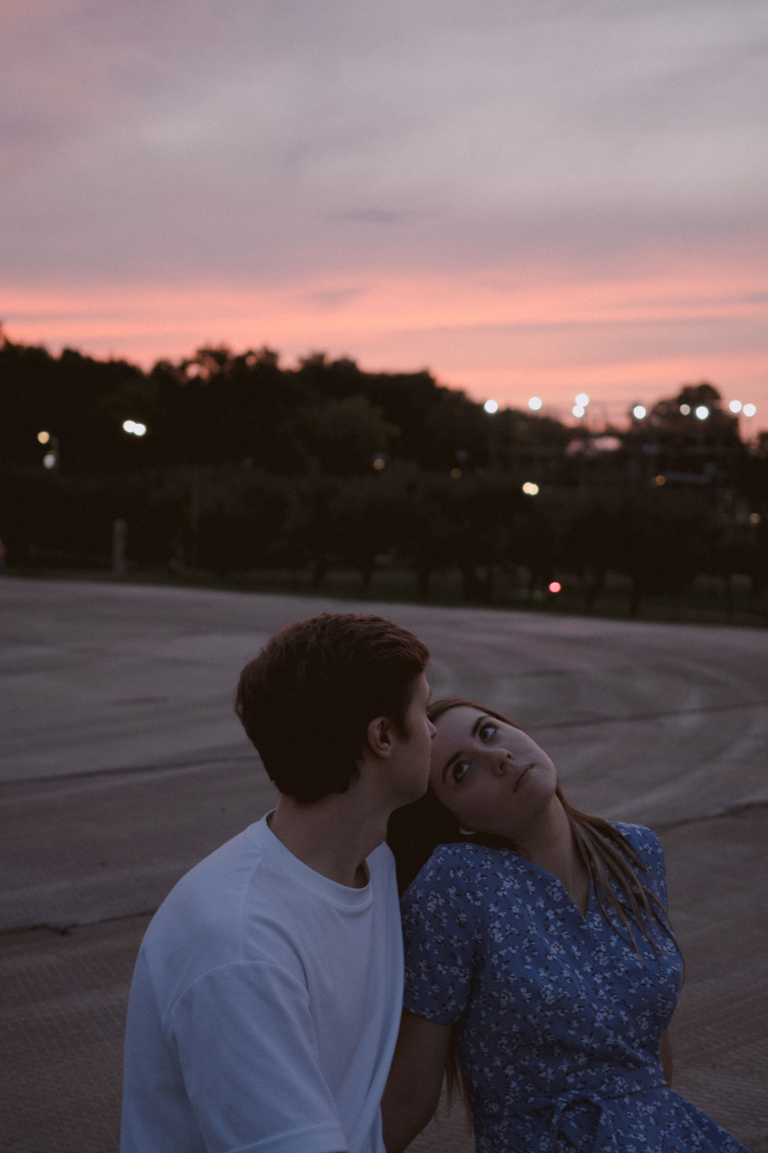 Место встречи