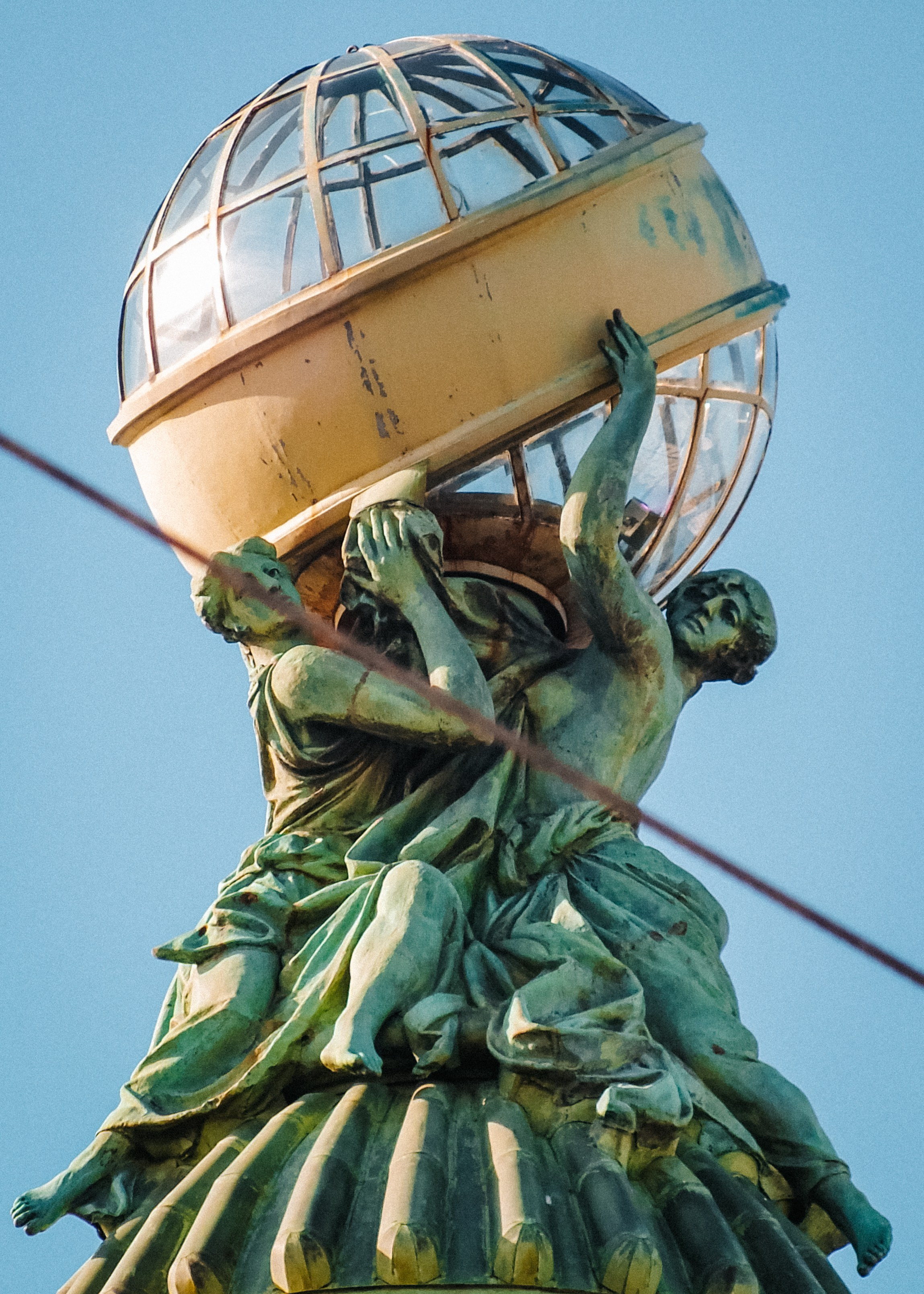 Fuji. Портретный фотограф DanilNabody