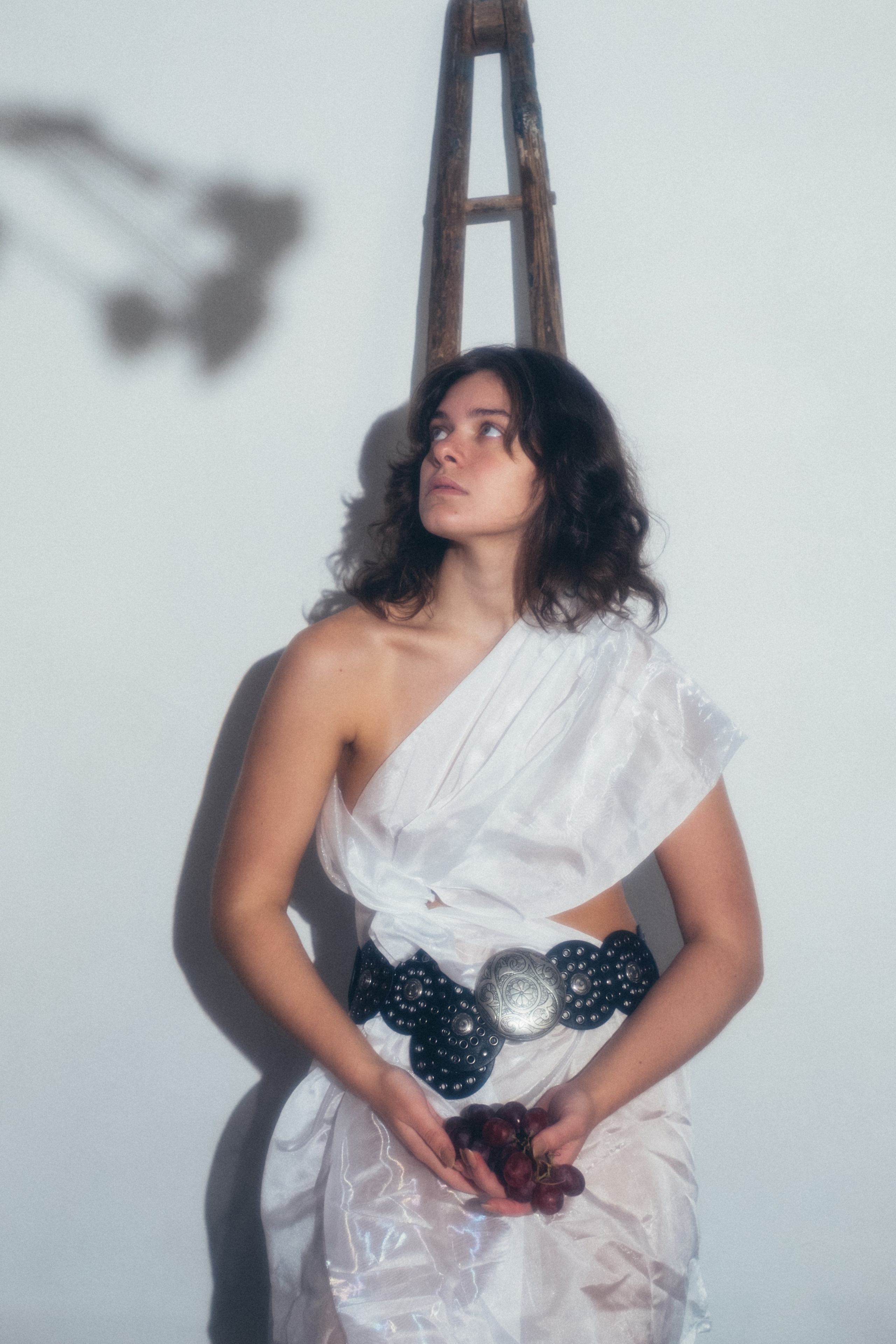 RES. Портретный фотограф DanilNabody