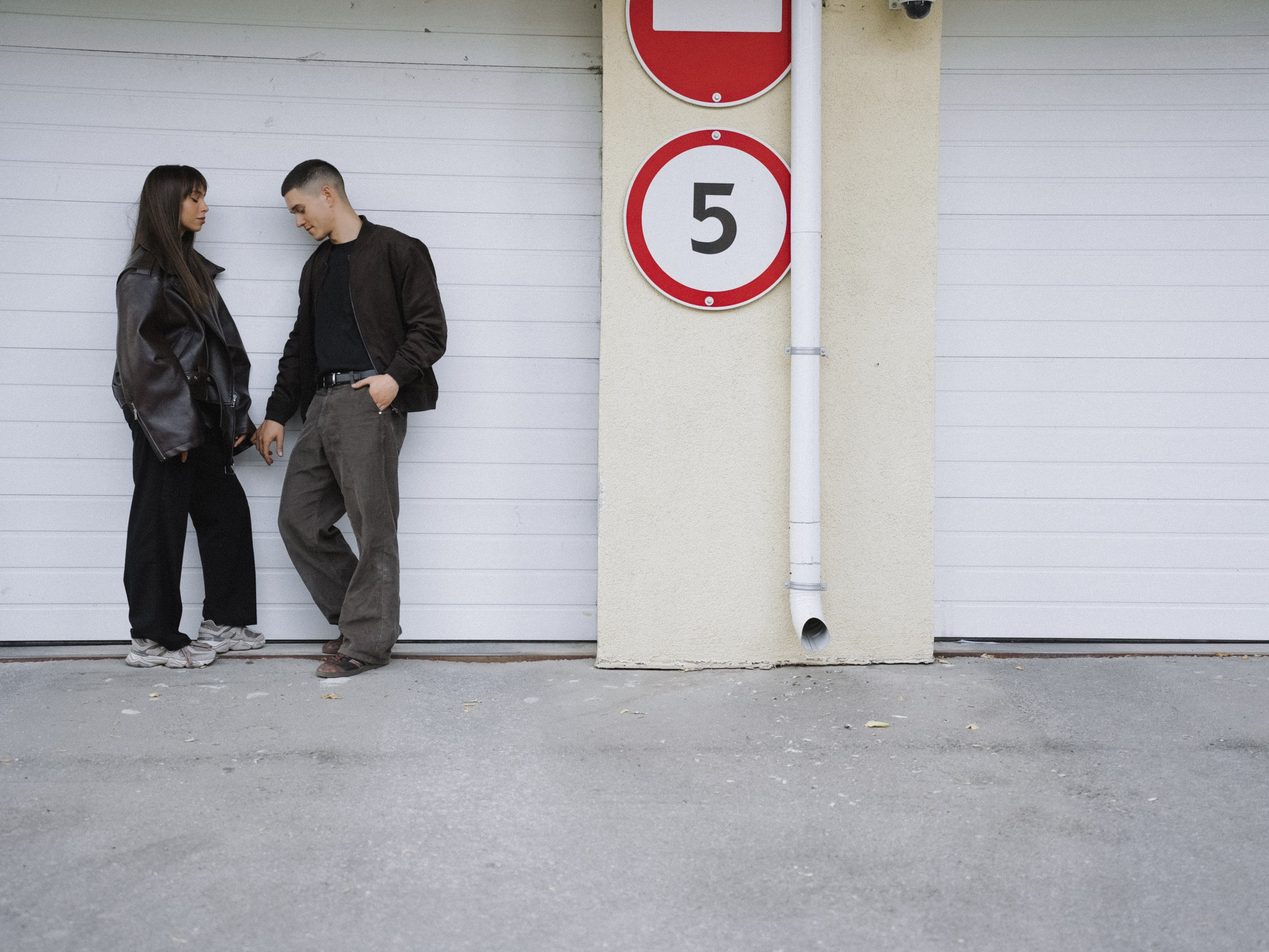 Связаны любовью. Свадебный фотограф Москва