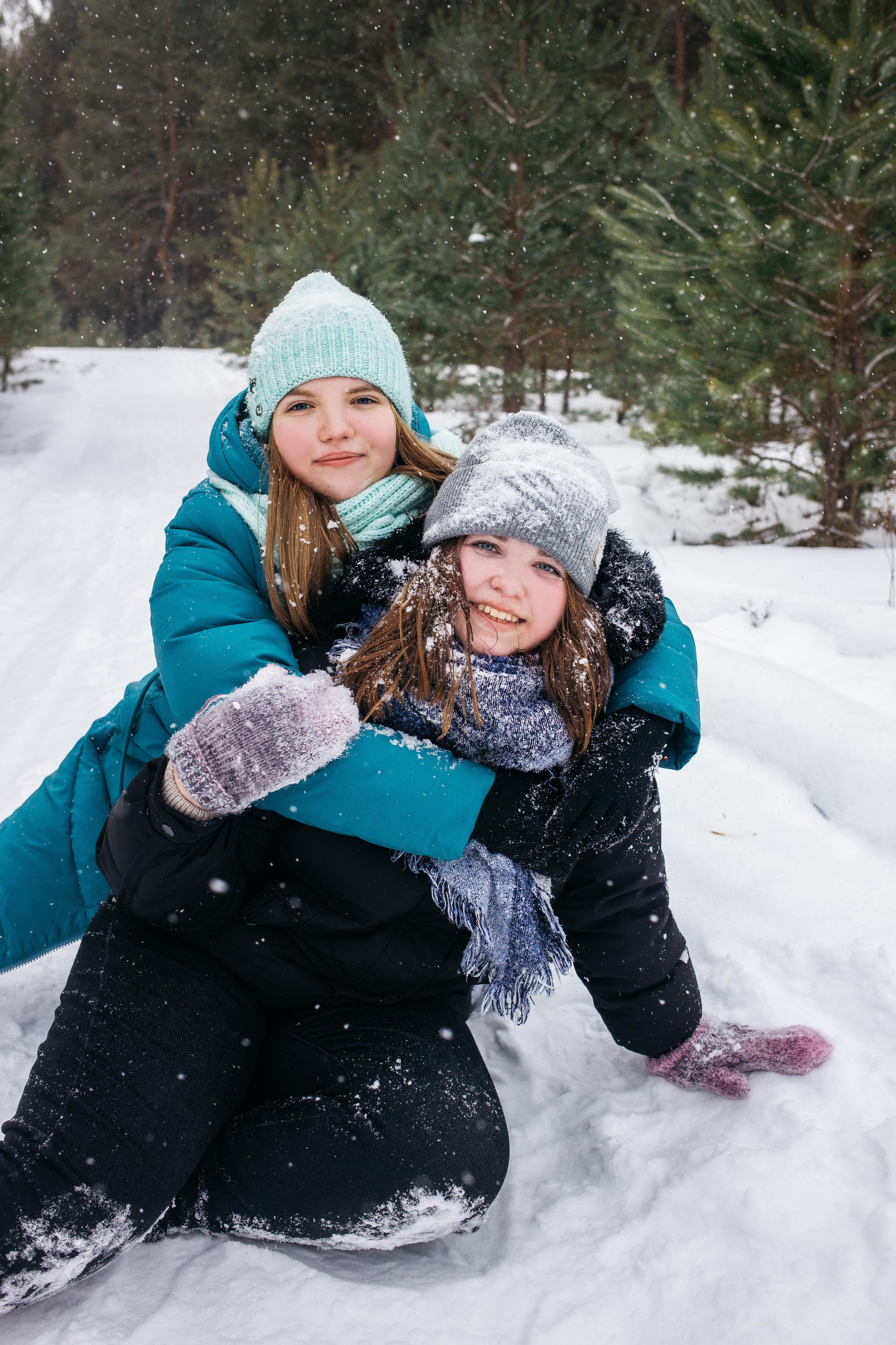 11 А| 2022. Фотограф Регина Даниловна Усть — Катав