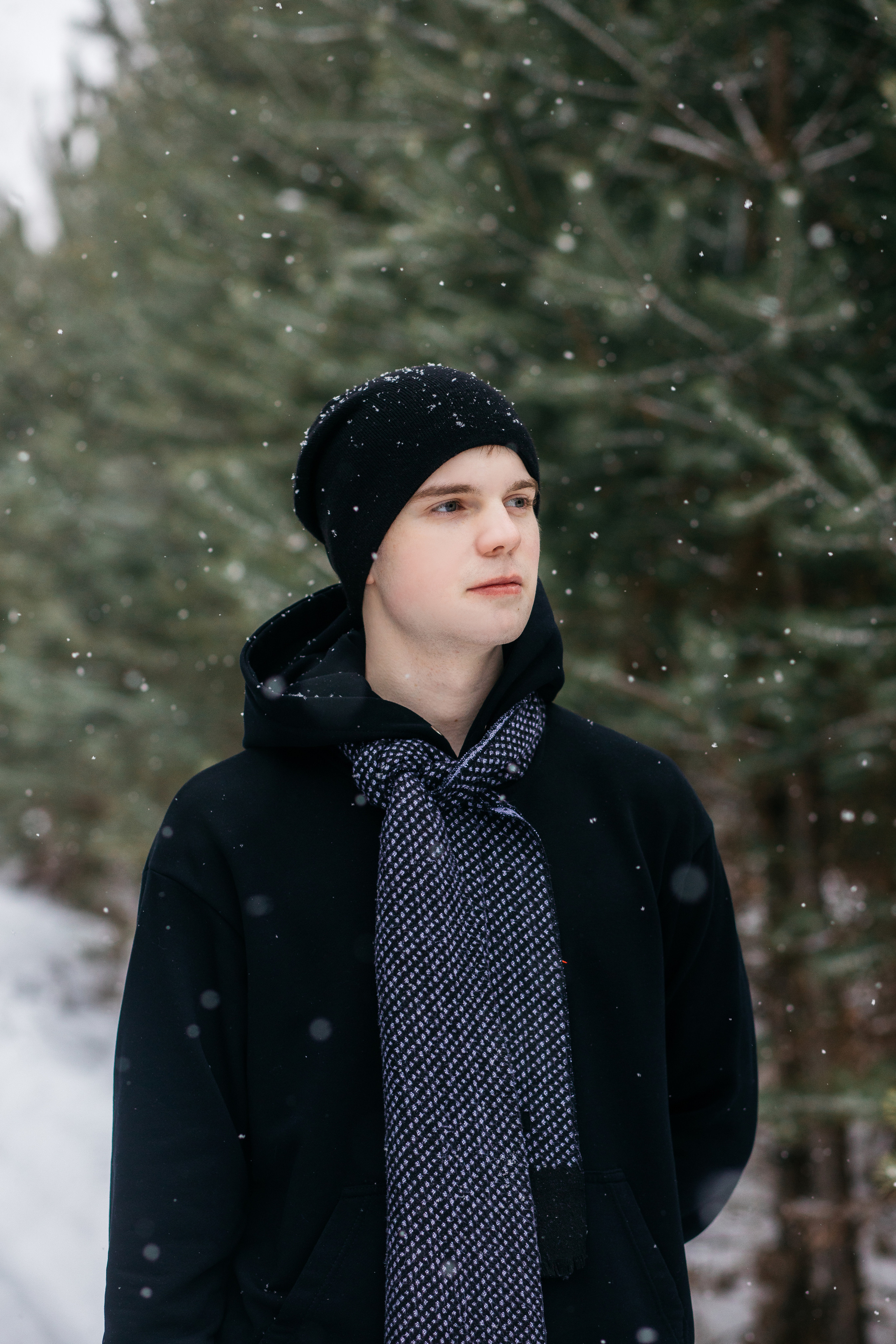 11 А| 2022. Фотограф Регина Даниловна Усть — Катав