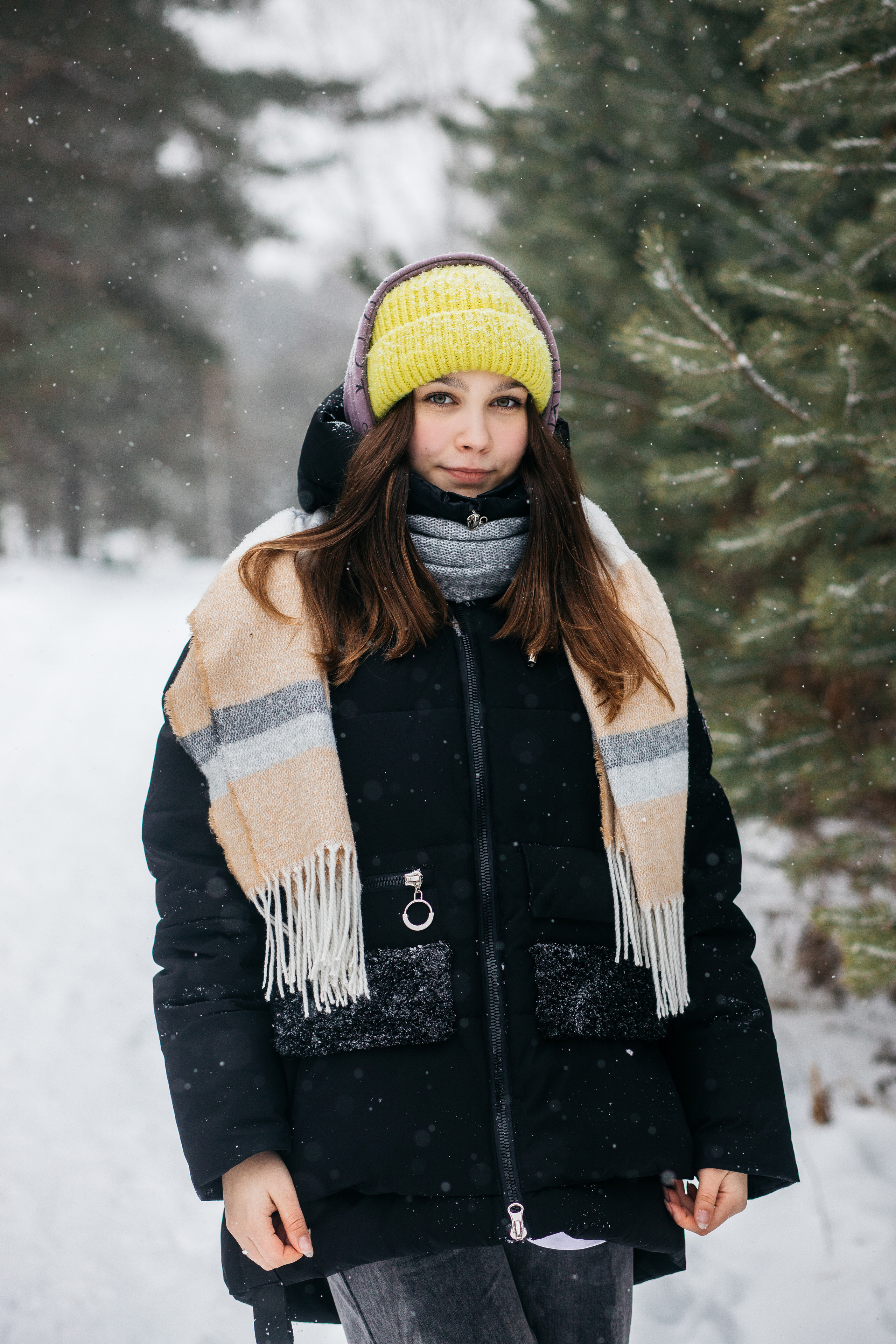 11 А| 2022. Фотограф Регина Даниловна Усть — Катав