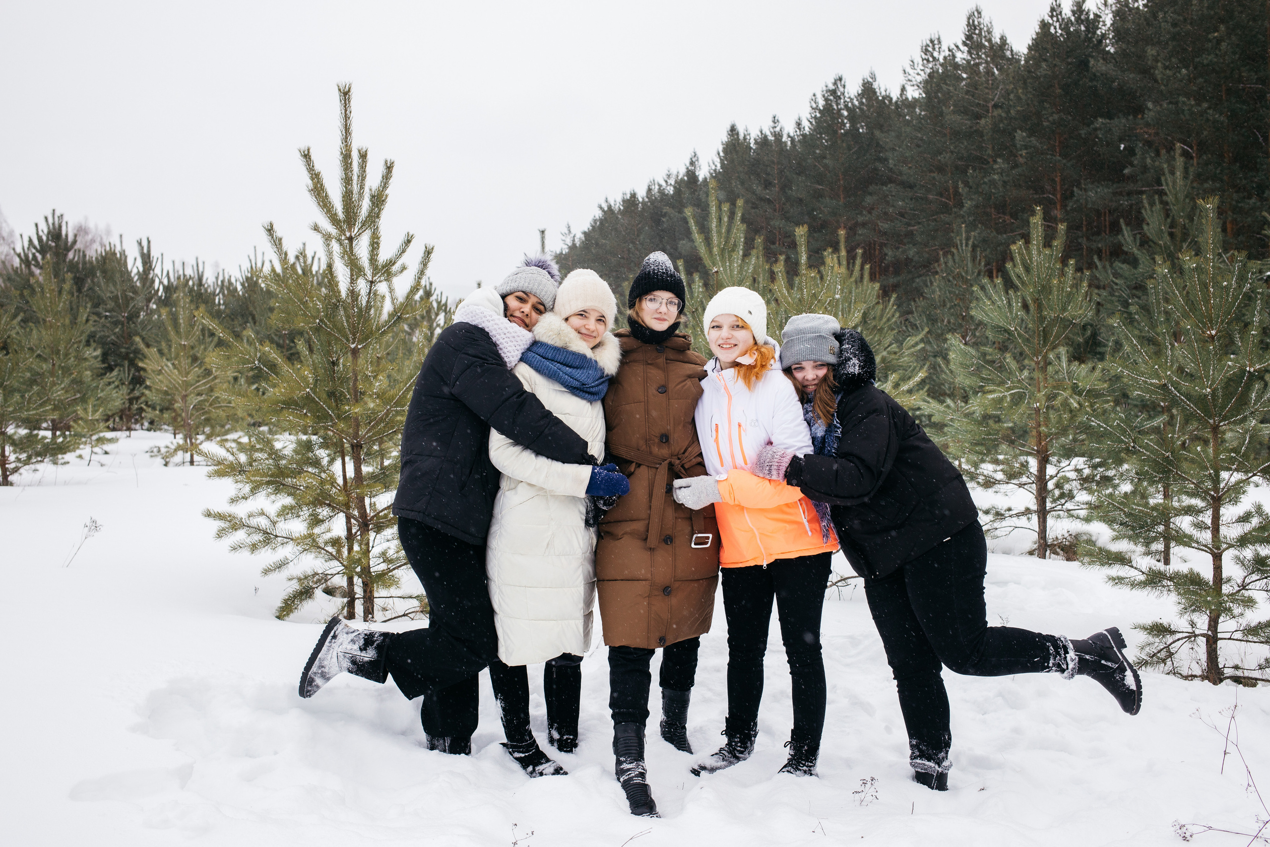 11 А| 2022. Фотограф Регина Даниловна Усть — Катав