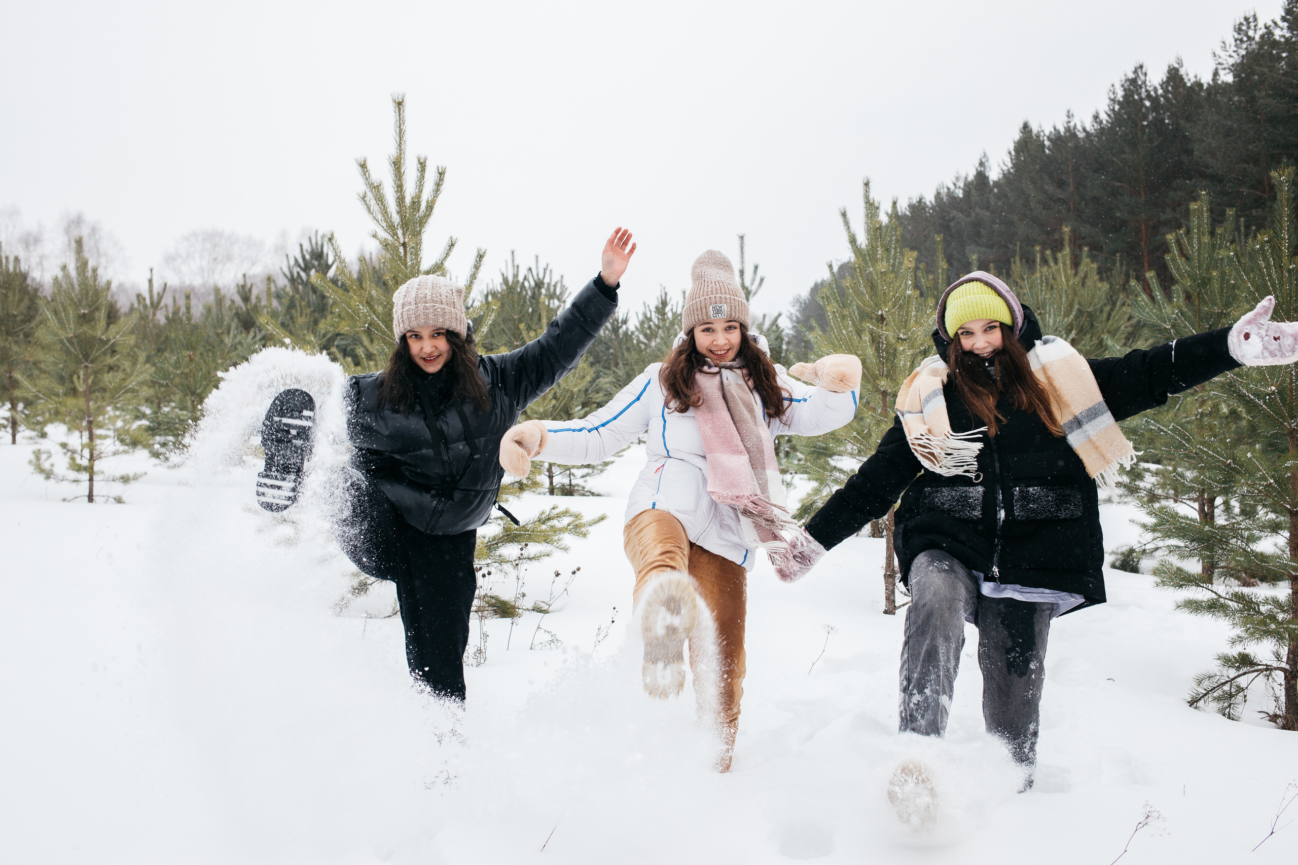 11 А| 2022. Фотограф Регина Даниловна Усть — Катав