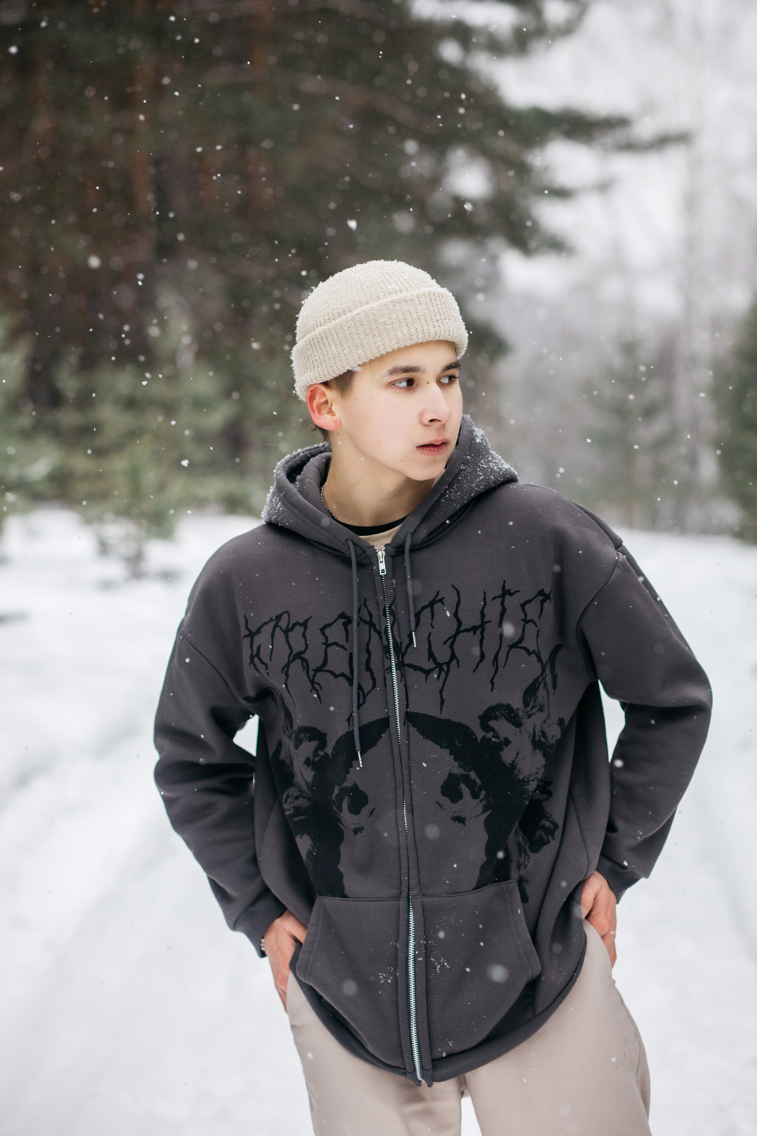 11 А| 2022. Фотограф Регина Даниловна Усть — Катав