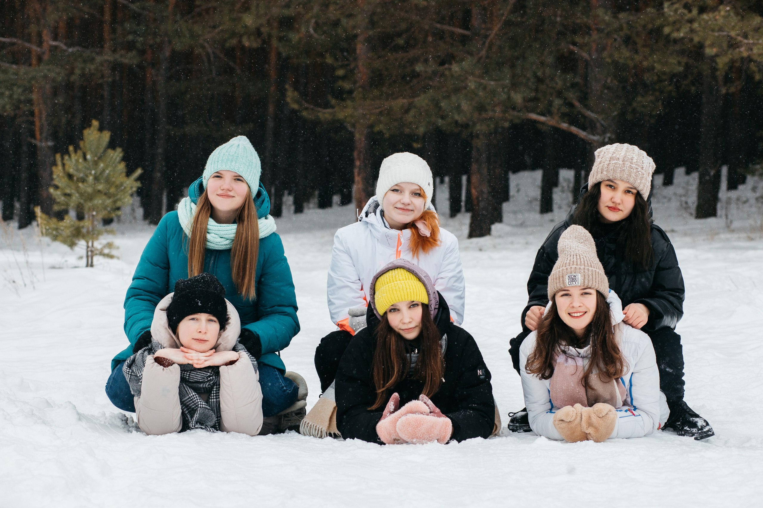 11 А| 2022. Фотограф Регина Даниловна Усть — Катав