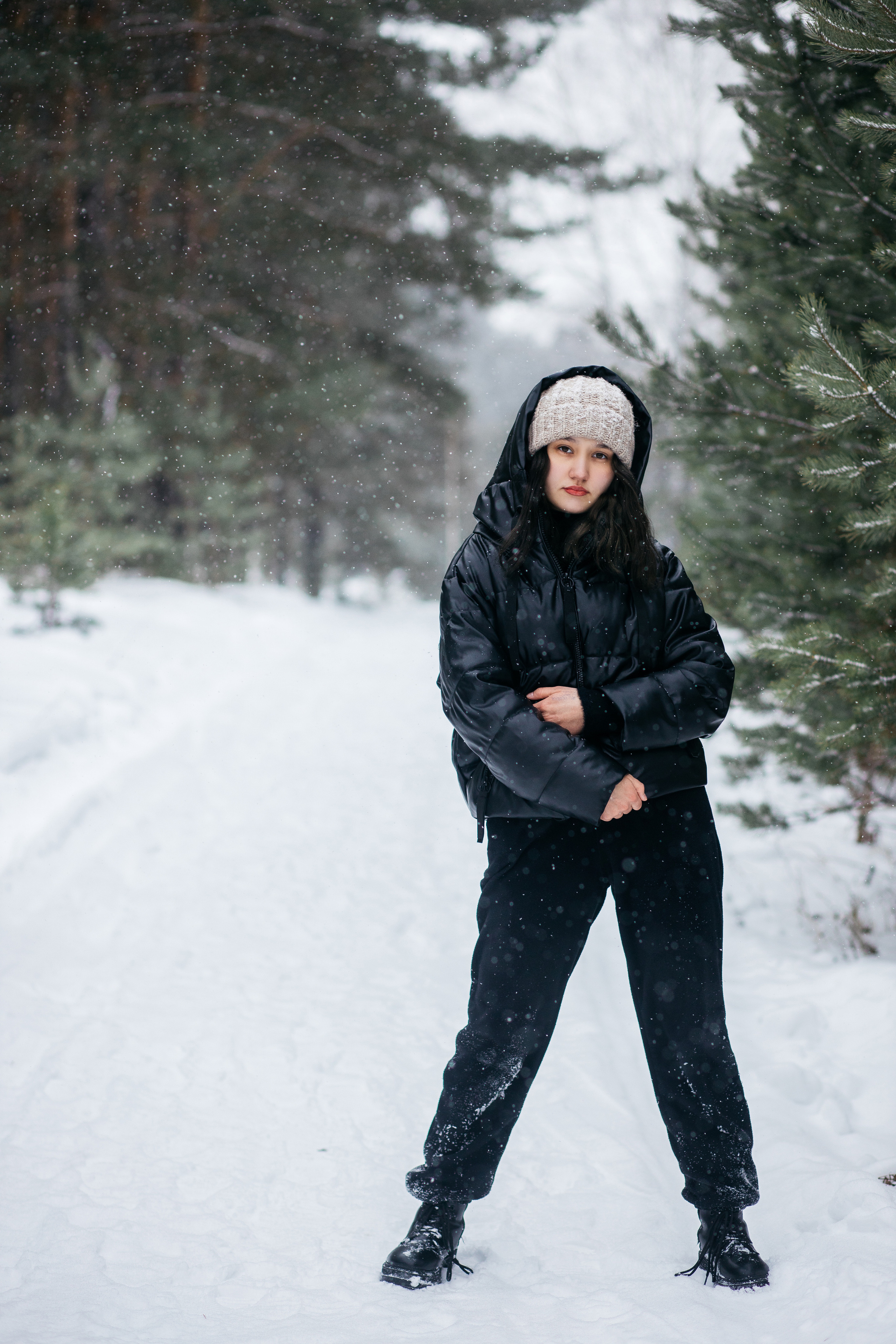 11 А| 2022. Фотограф Регина Даниловна Усть — Катав