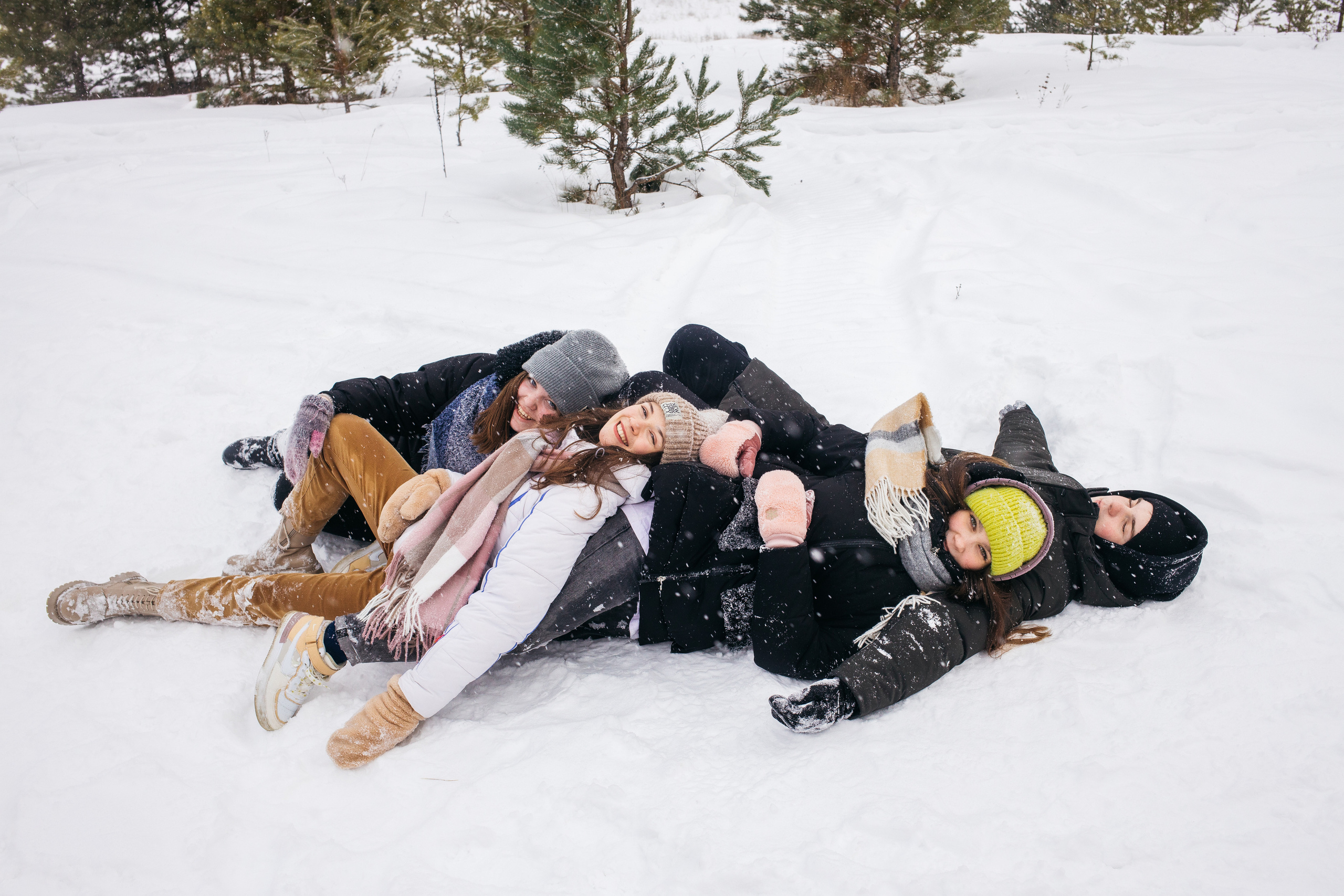 11 А| 2022. Фотограф Регина Даниловна Усть — Катав