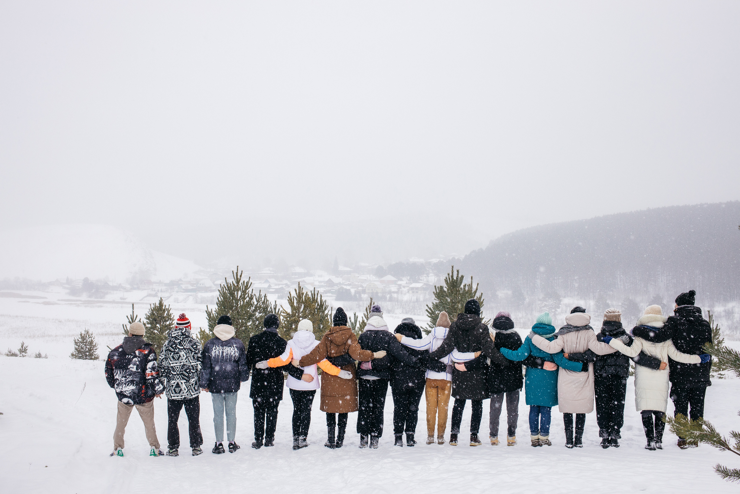 11 А| 2022. Фотограф Регина Даниловна Усть — Катав