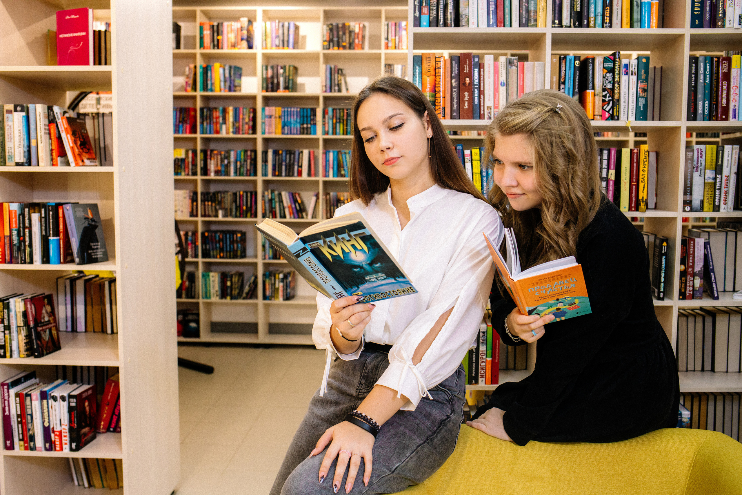 11 А| 2022. Фотограф Регина Даниловна Усть — Катав