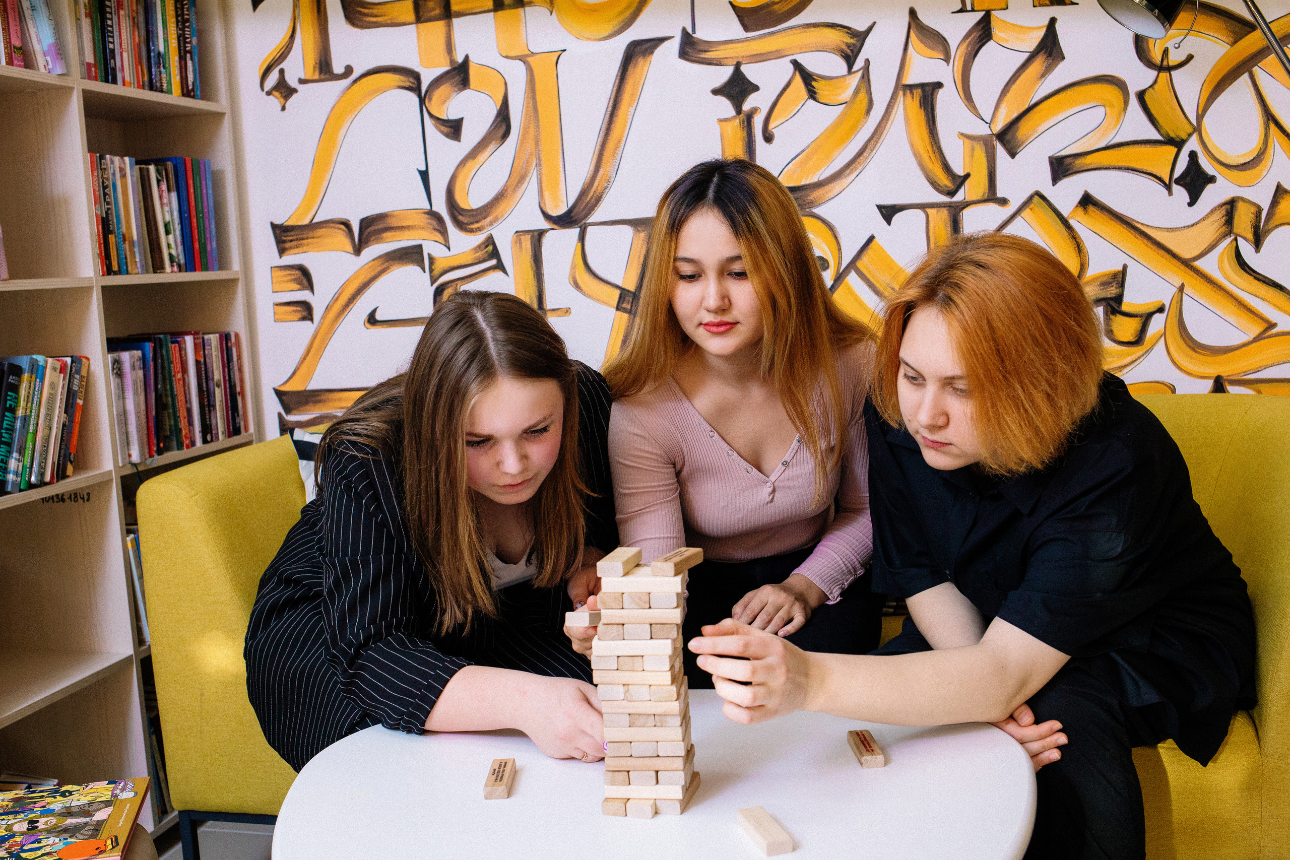 11 А| 2022. Фотограф Регина Даниловна Усть — Катав