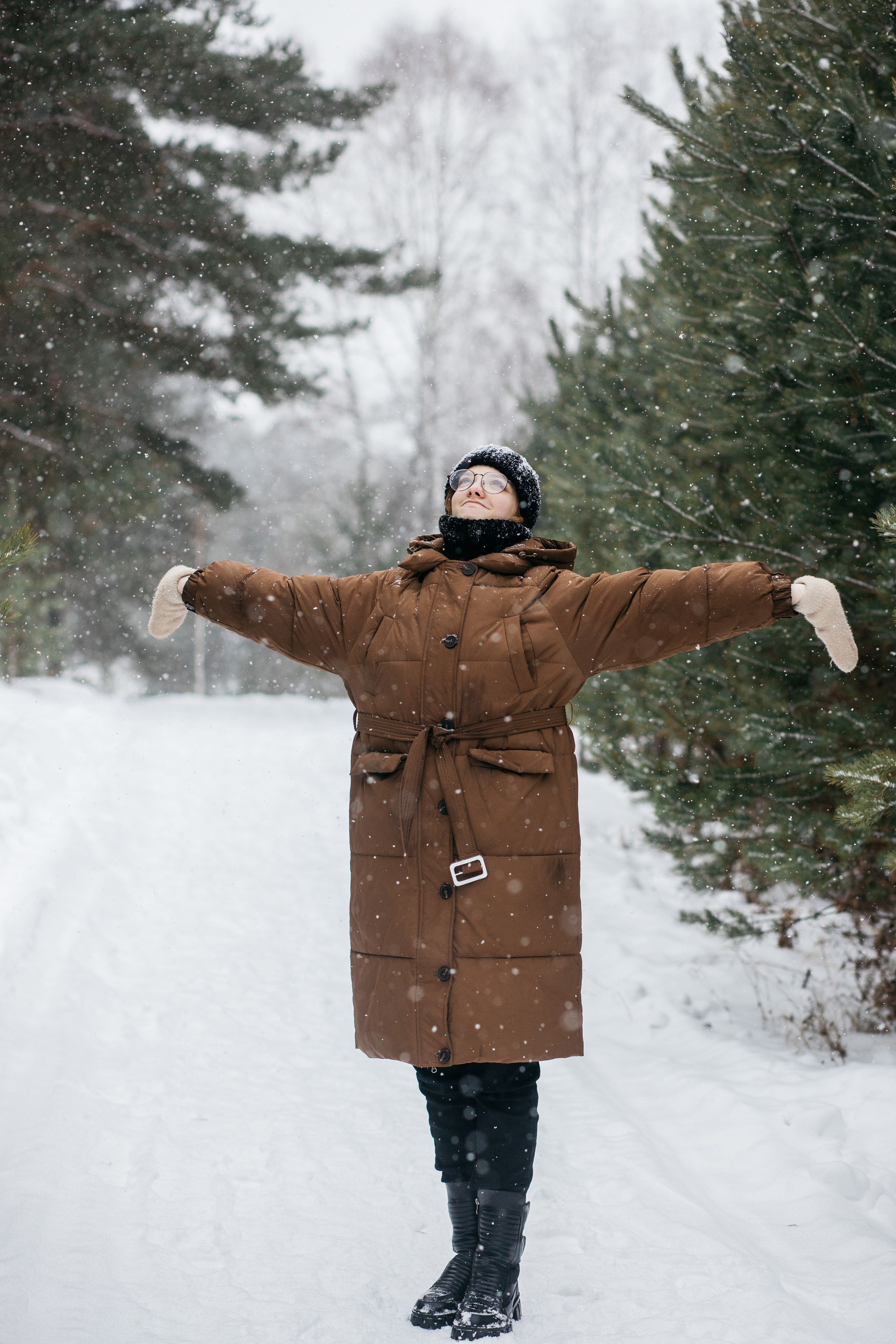 11 А| 2022. Фотограф Регина Даниловна Усть — Катав